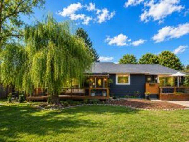 750 S Larch St, Kettle Falls, WA 99141-9941