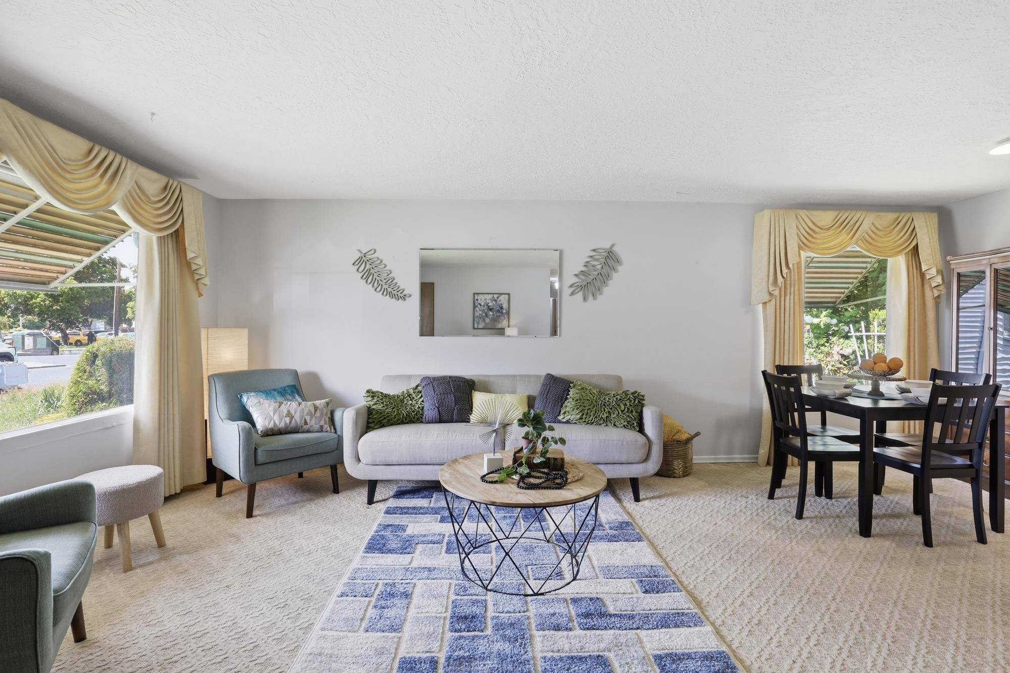 309 E NEBRASKA Ave, Spokane, WA 99207