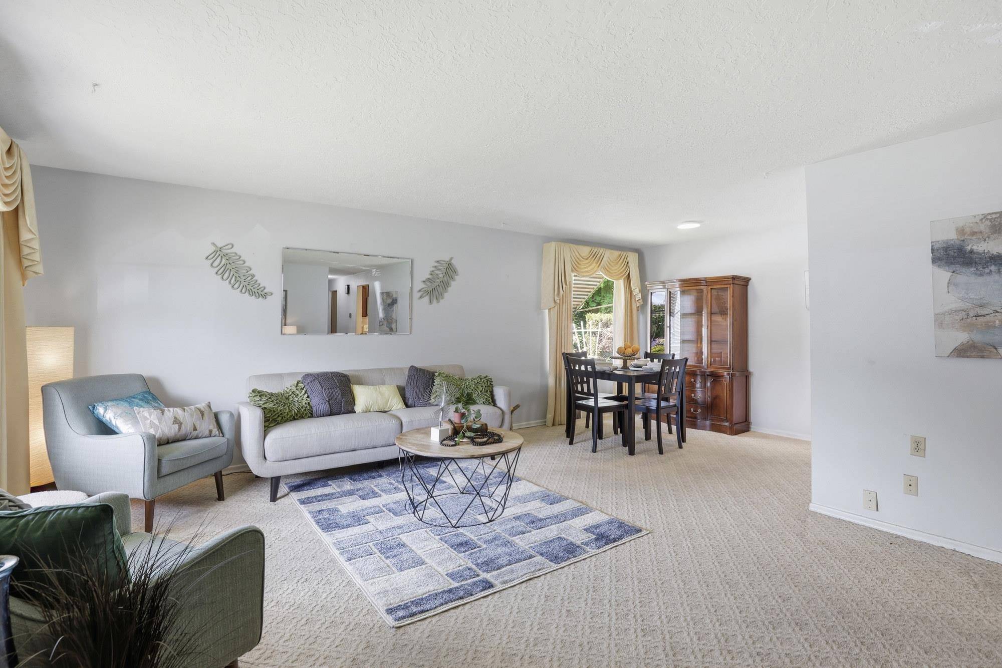 309 E NEBRASKA Ave, Spokane, WA 99207