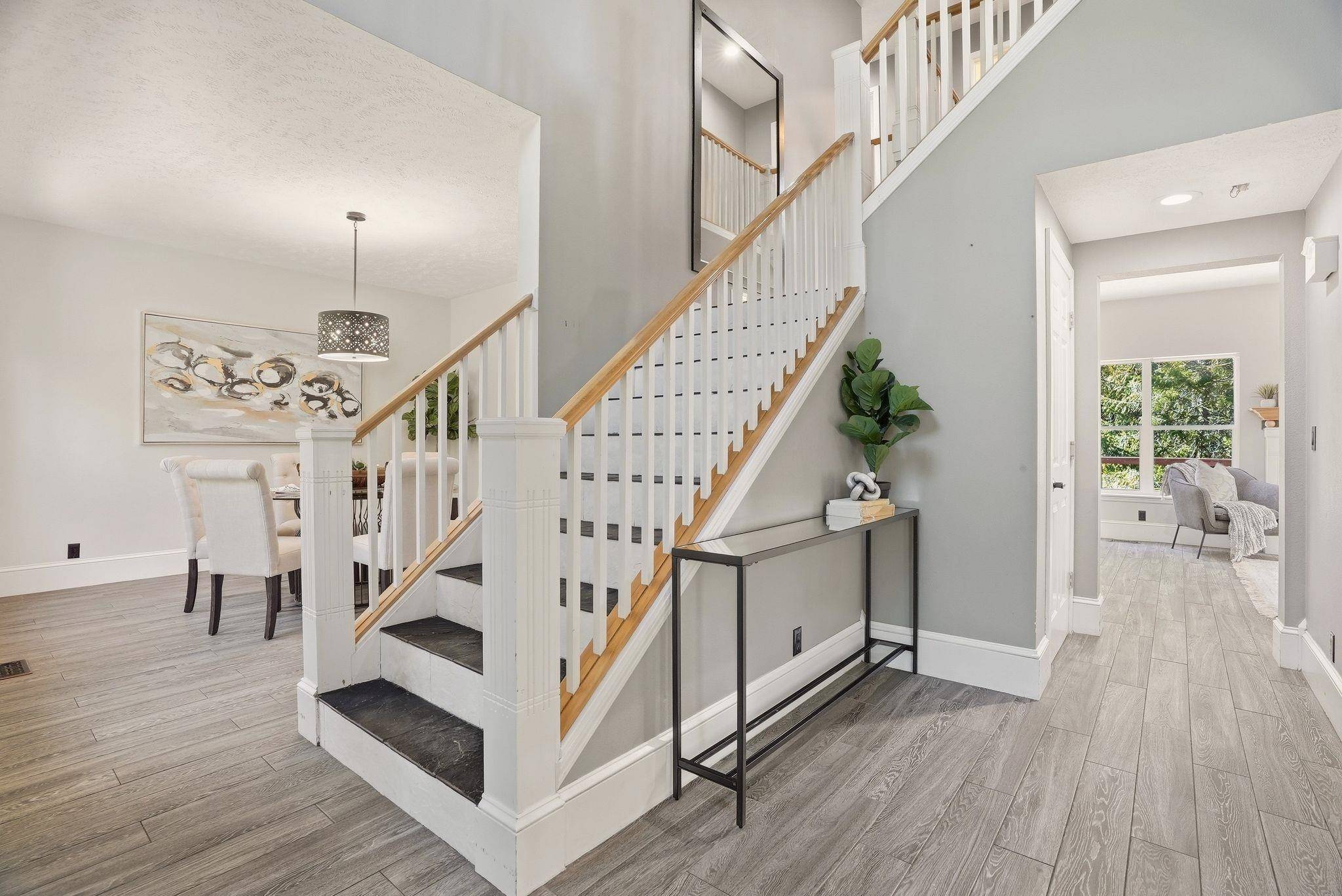 14607 N Shady Slope Rd, Spokane, WA 99208