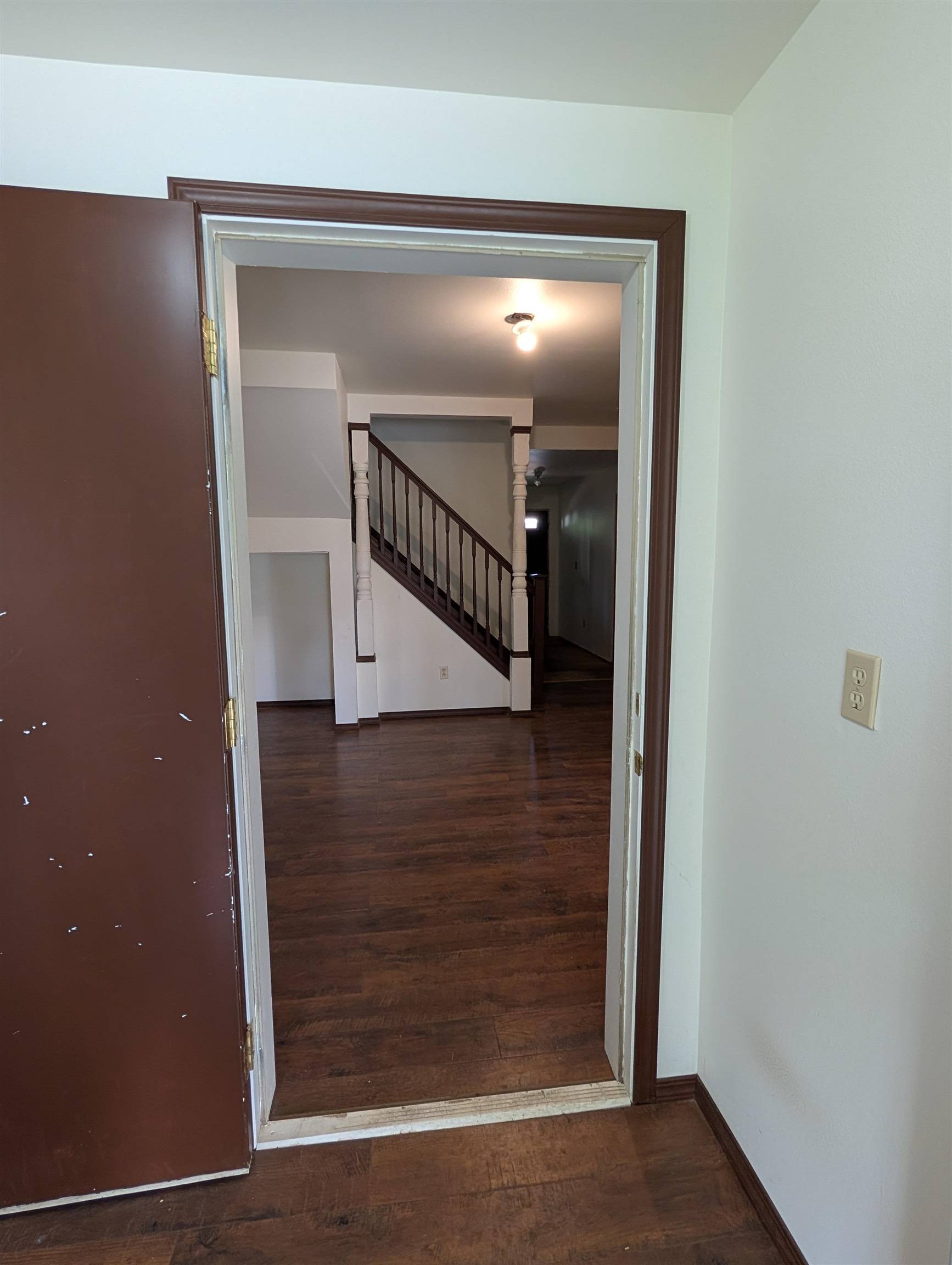 218 N Margaret Ave, Deer Park, WA 99006