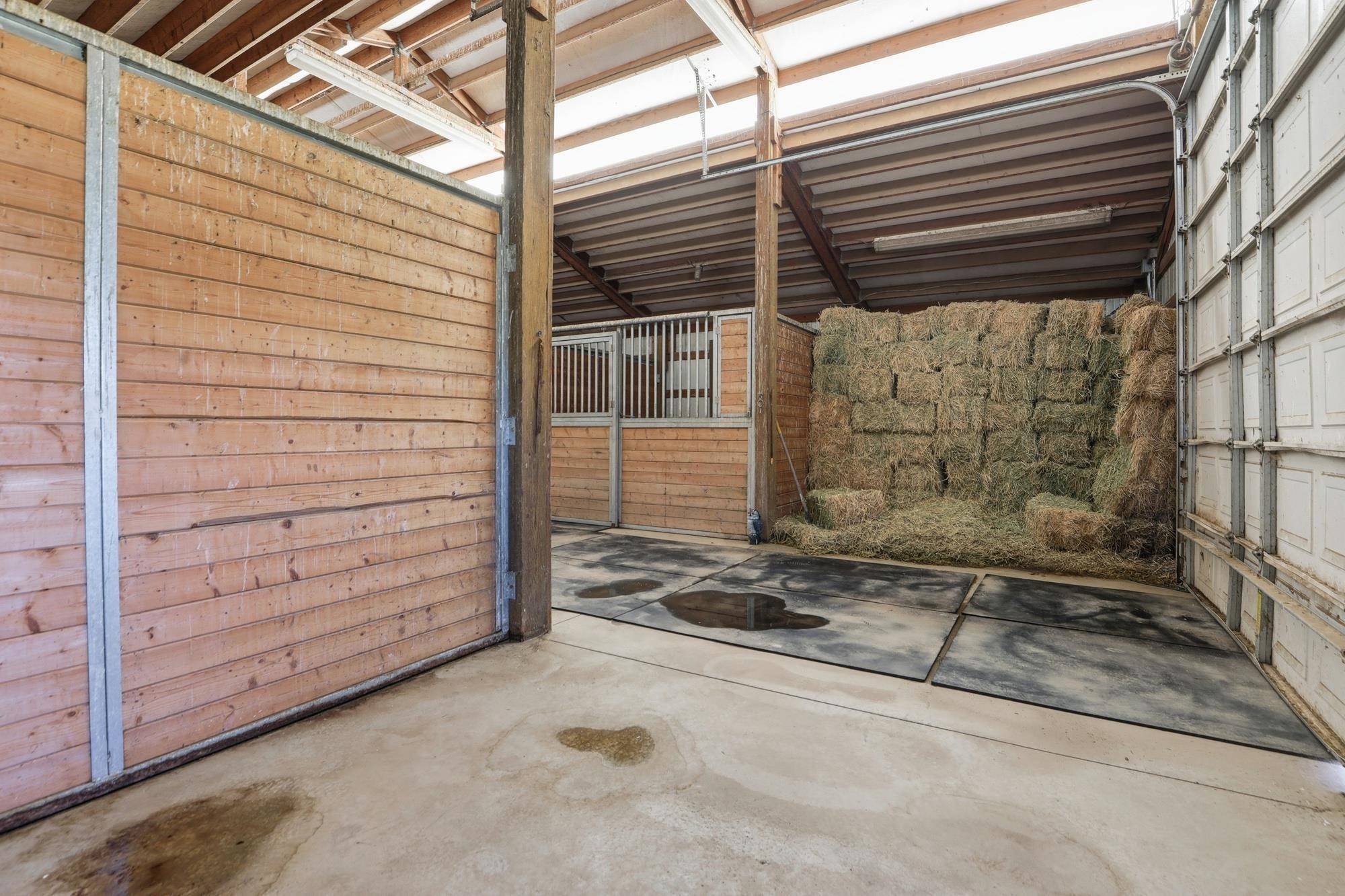 10205 S Sharon Rd, Spokane, WA 99223