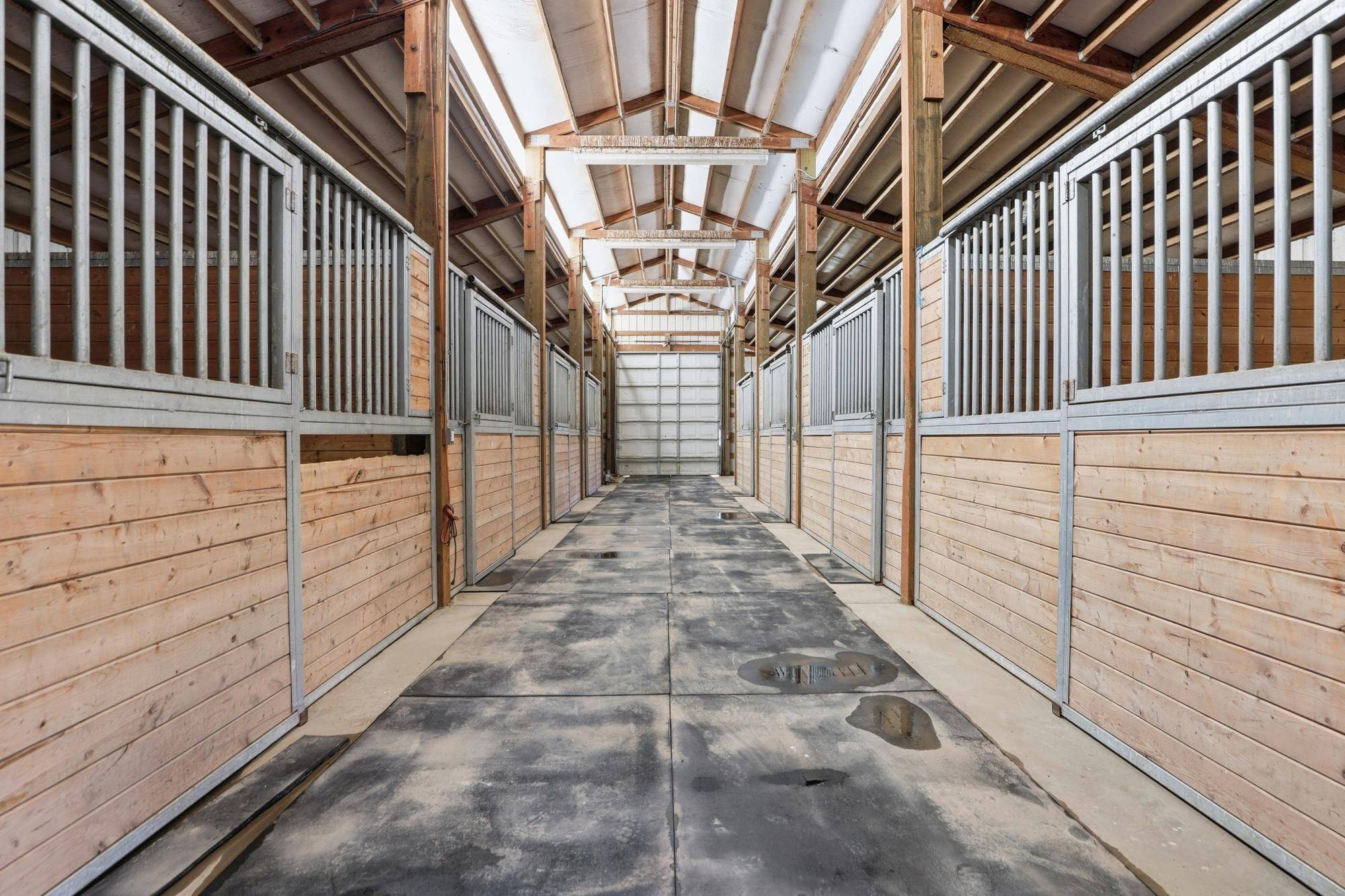 10205 S Sharon Rd, Spokane, WA 99223