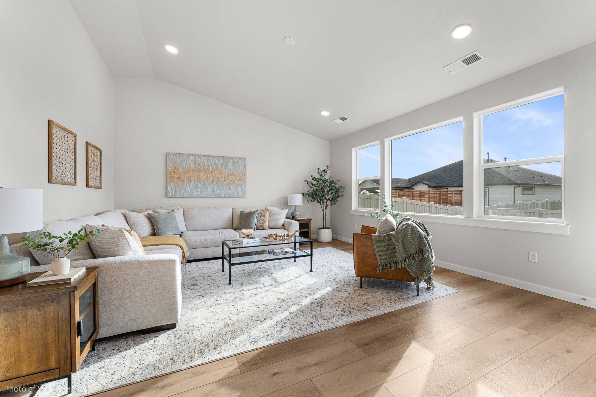 2405 Annie Pl, Cheney, WA 99004