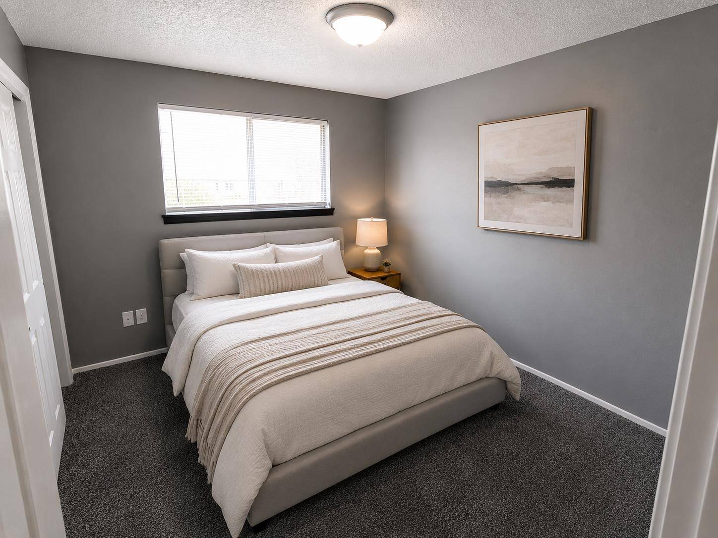 6028 N Lacey St, Spokane, WA 99208