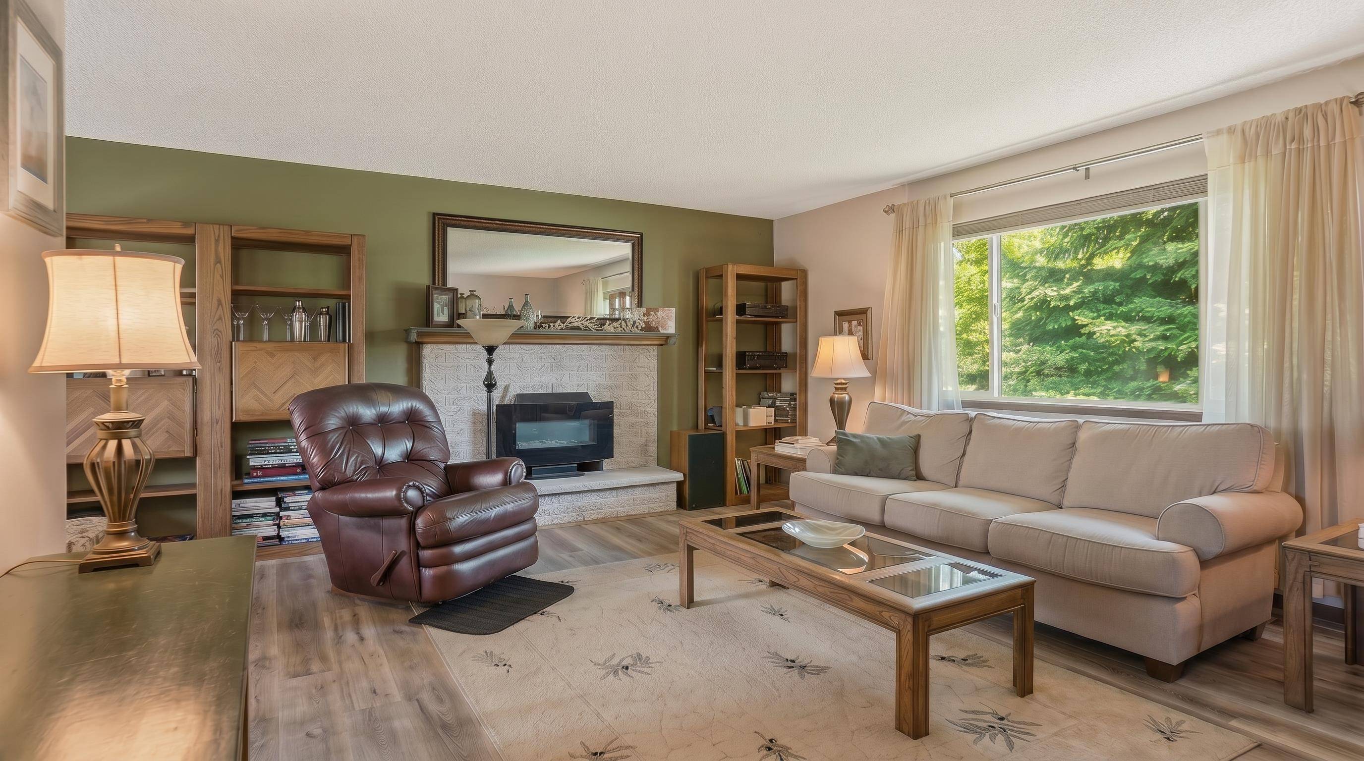 2626 S Vercler Rd, Spokane, WA 99216