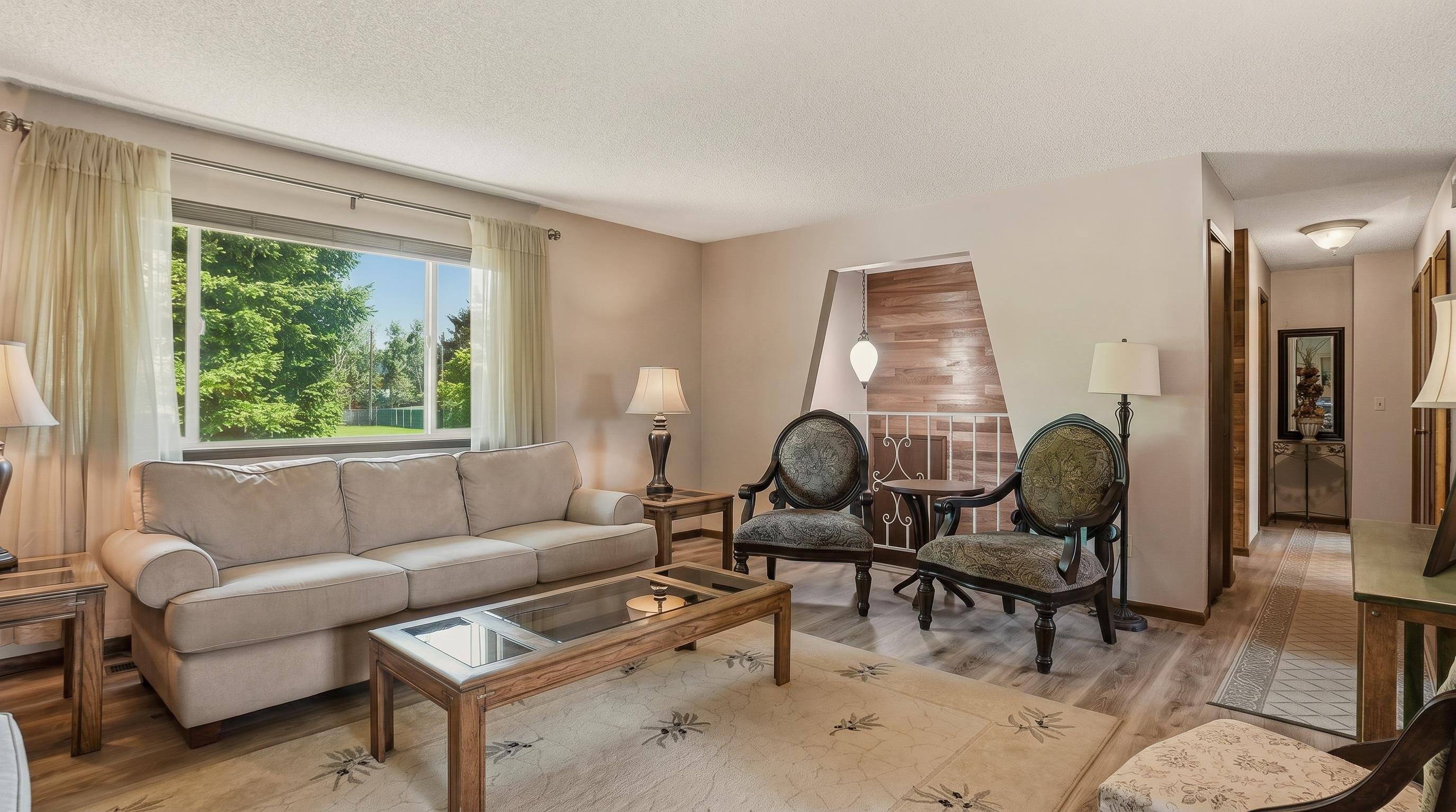 2626 S Vercler Rd, Spokane, WA 99216