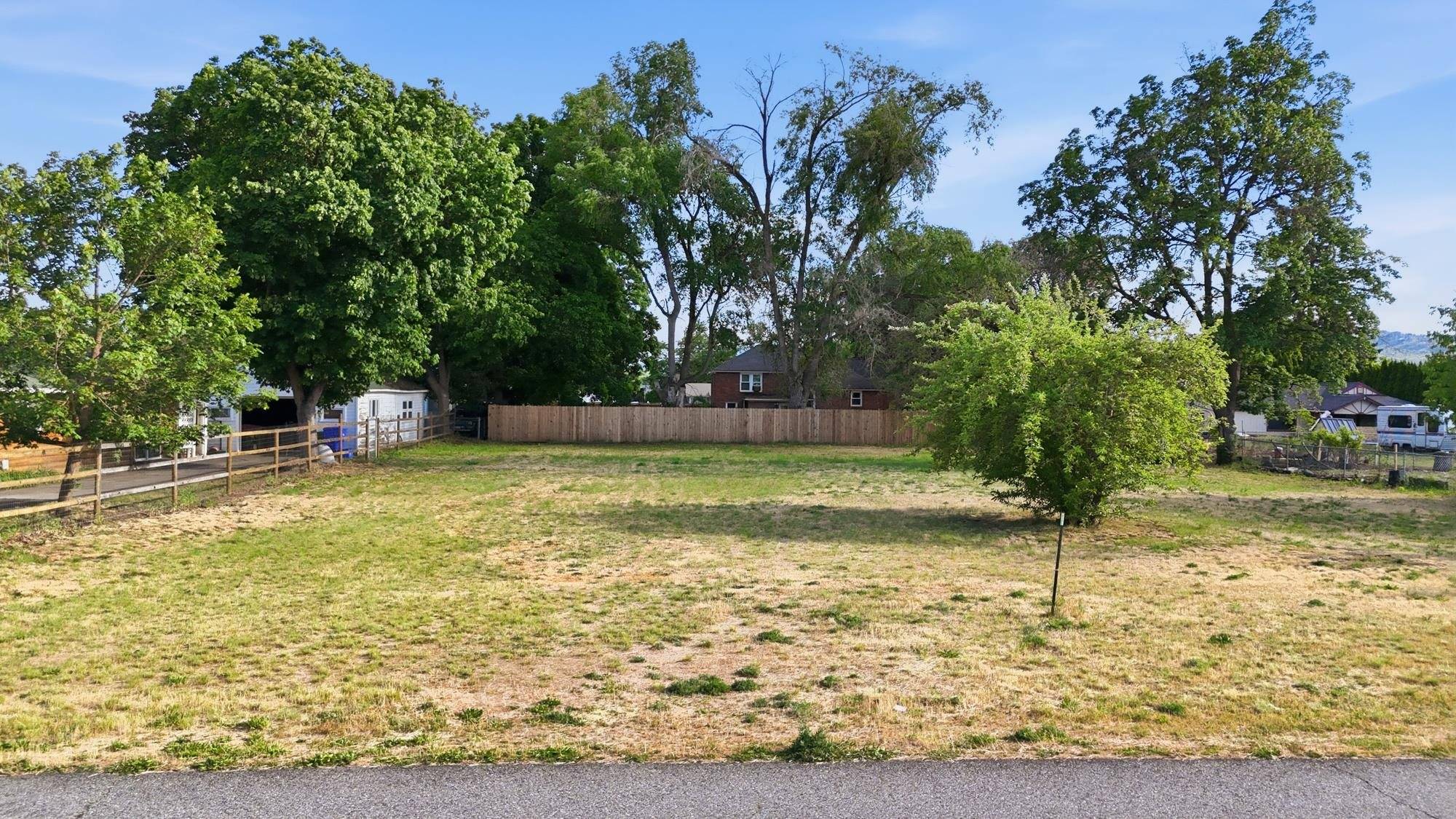 10902 NIXON Ave, Spokane, WA 99206
