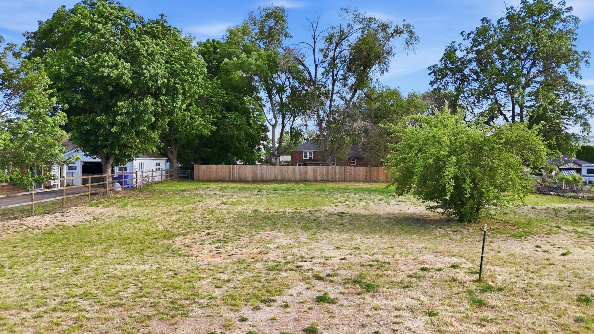 10902 NIXON Ave, Spokane, WA 99206