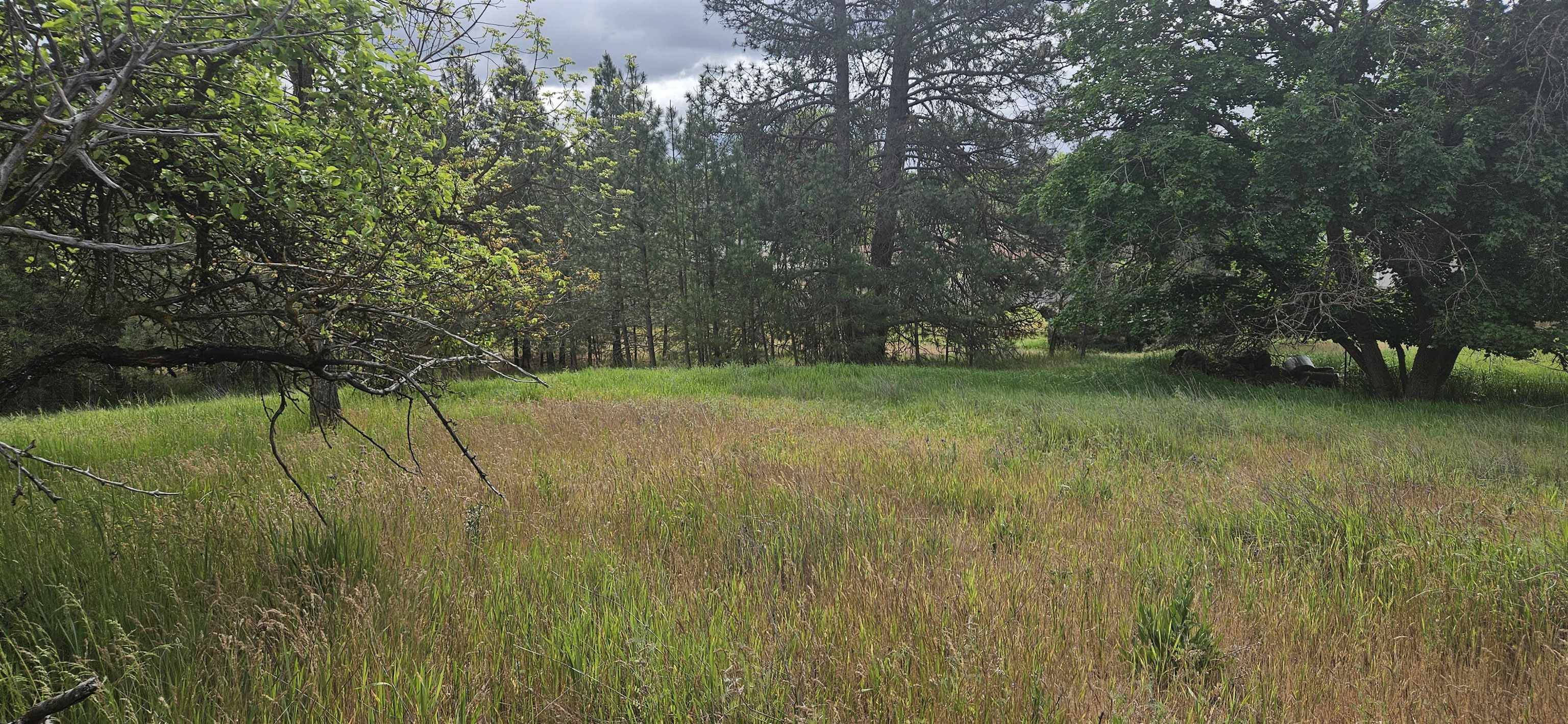 612 W Ivanhoe Rd, Spokane, WA 99218