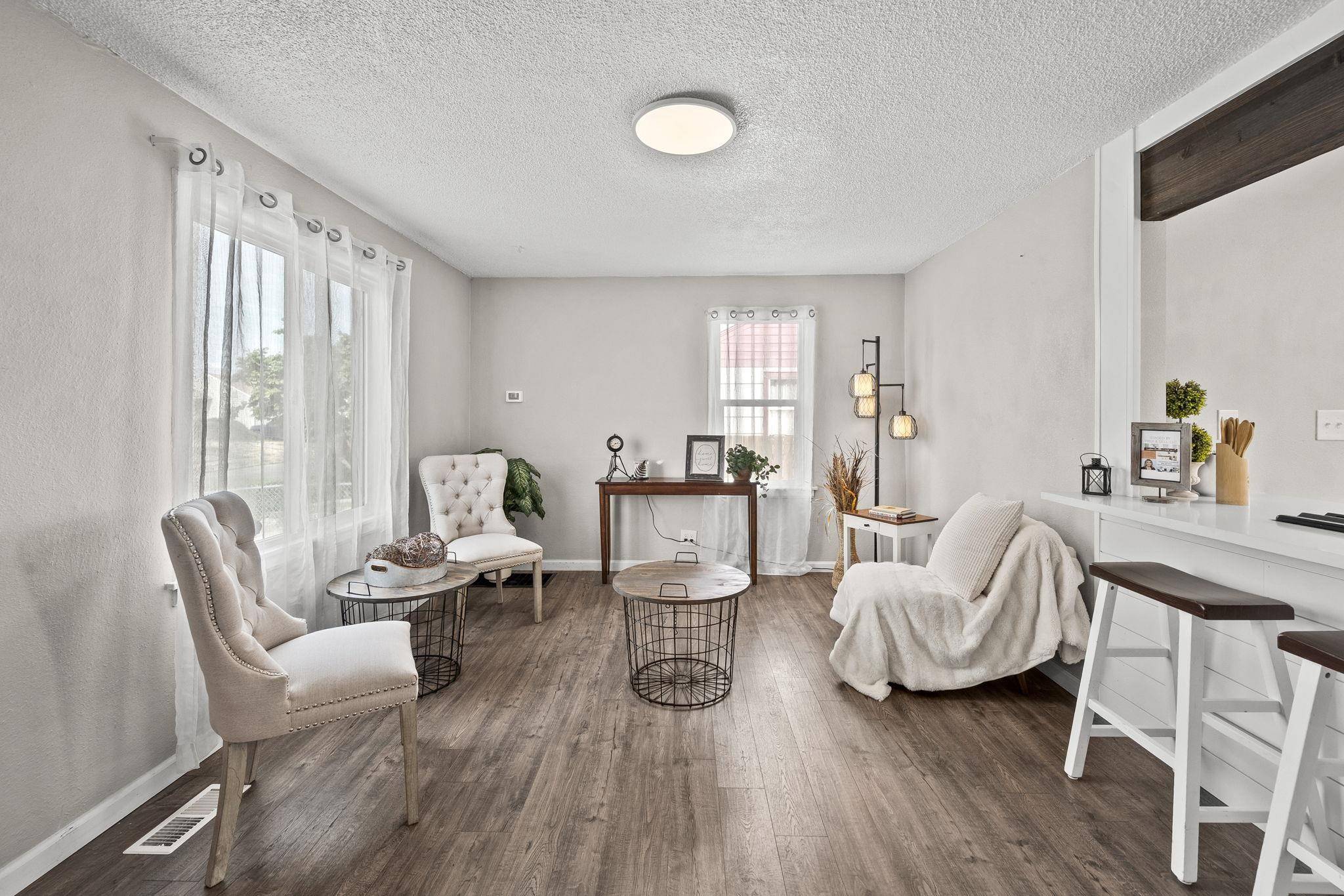 1504 E Rich Ave, Spokane, WA 99207