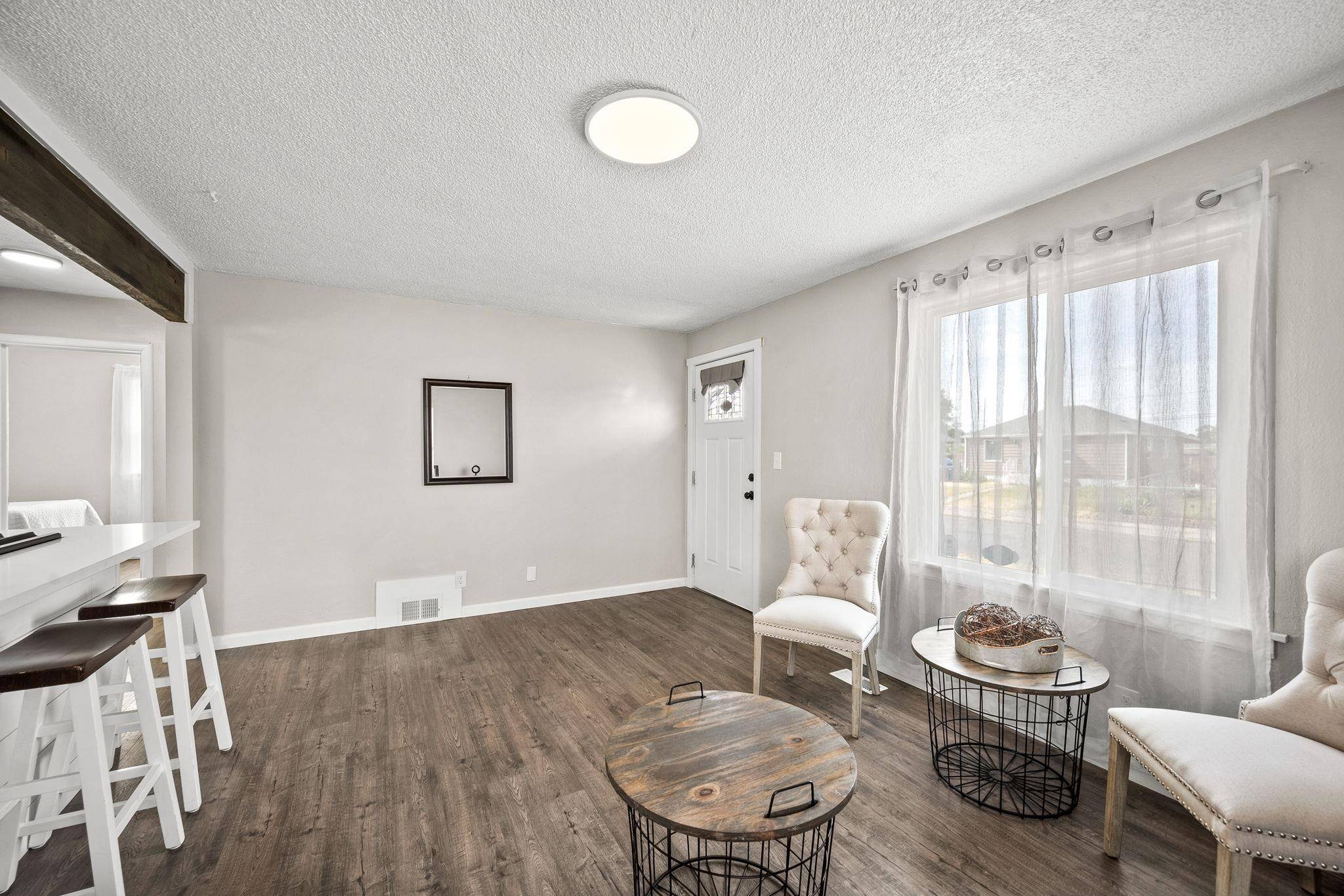 1504 E Rich Ave, Spokane, WA 99207