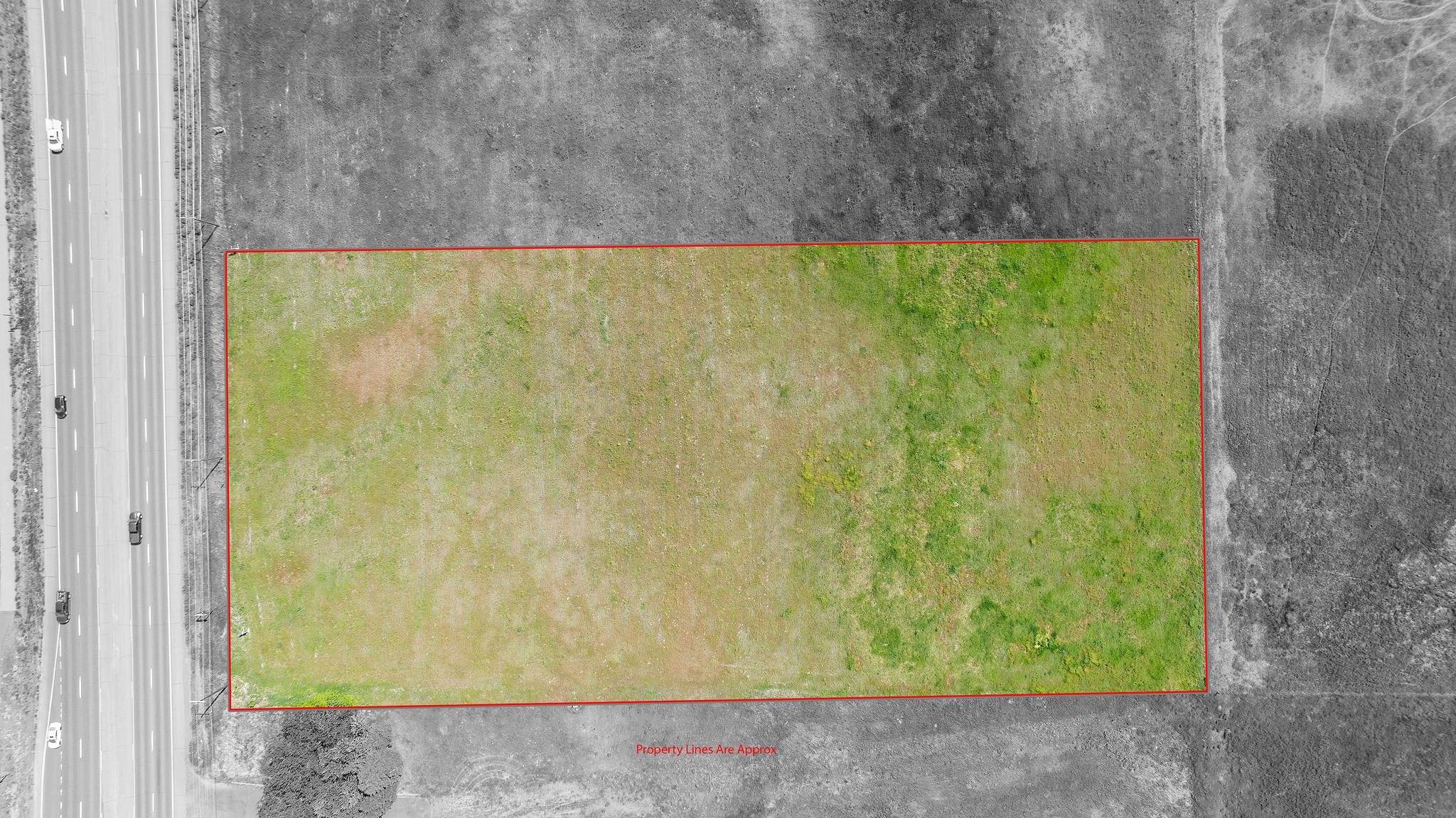 11315 W Sunset Hwy, Airway Heights, WA 99001