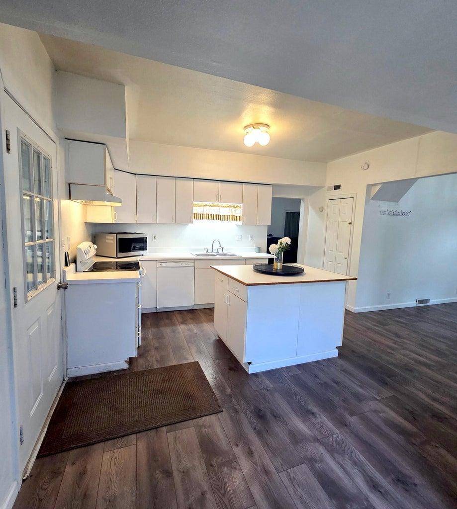 246 N Elm St, Colville, WA 99114-0000