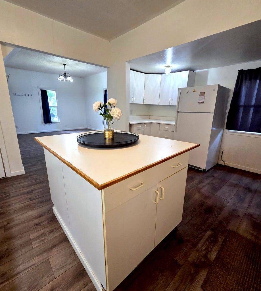 246 N Elm St, Colville, WA 99114-0000