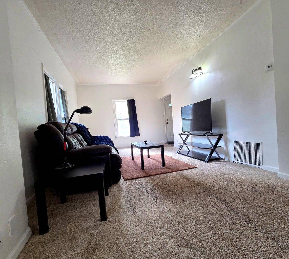 246 N Elm St, Colville, WA 99114-0000