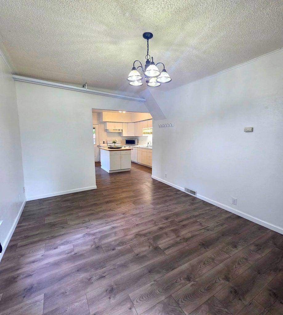 246 N Elm St, Colville, WA 99114-0000