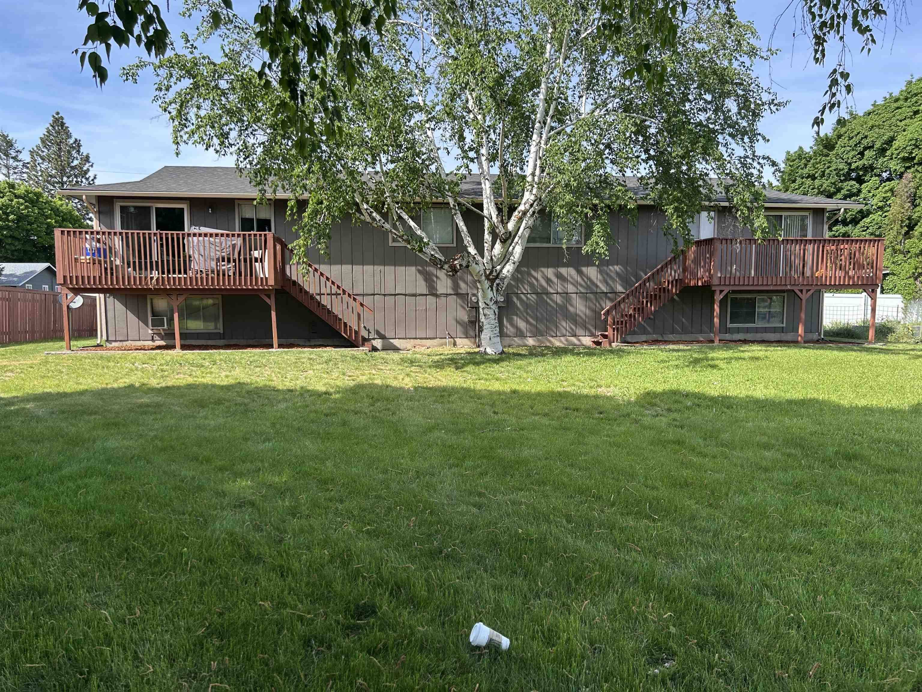 15010 E 2nd Ave, Spokane Valley, WA 99216