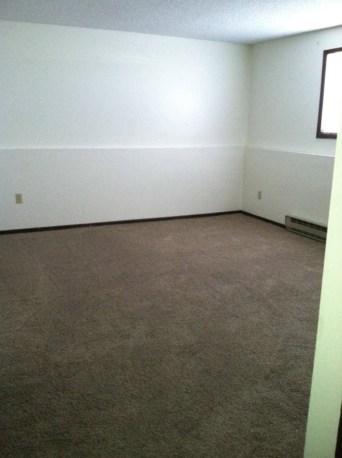 15010 E 2nd Ave, Spokane Valley, WA 99216