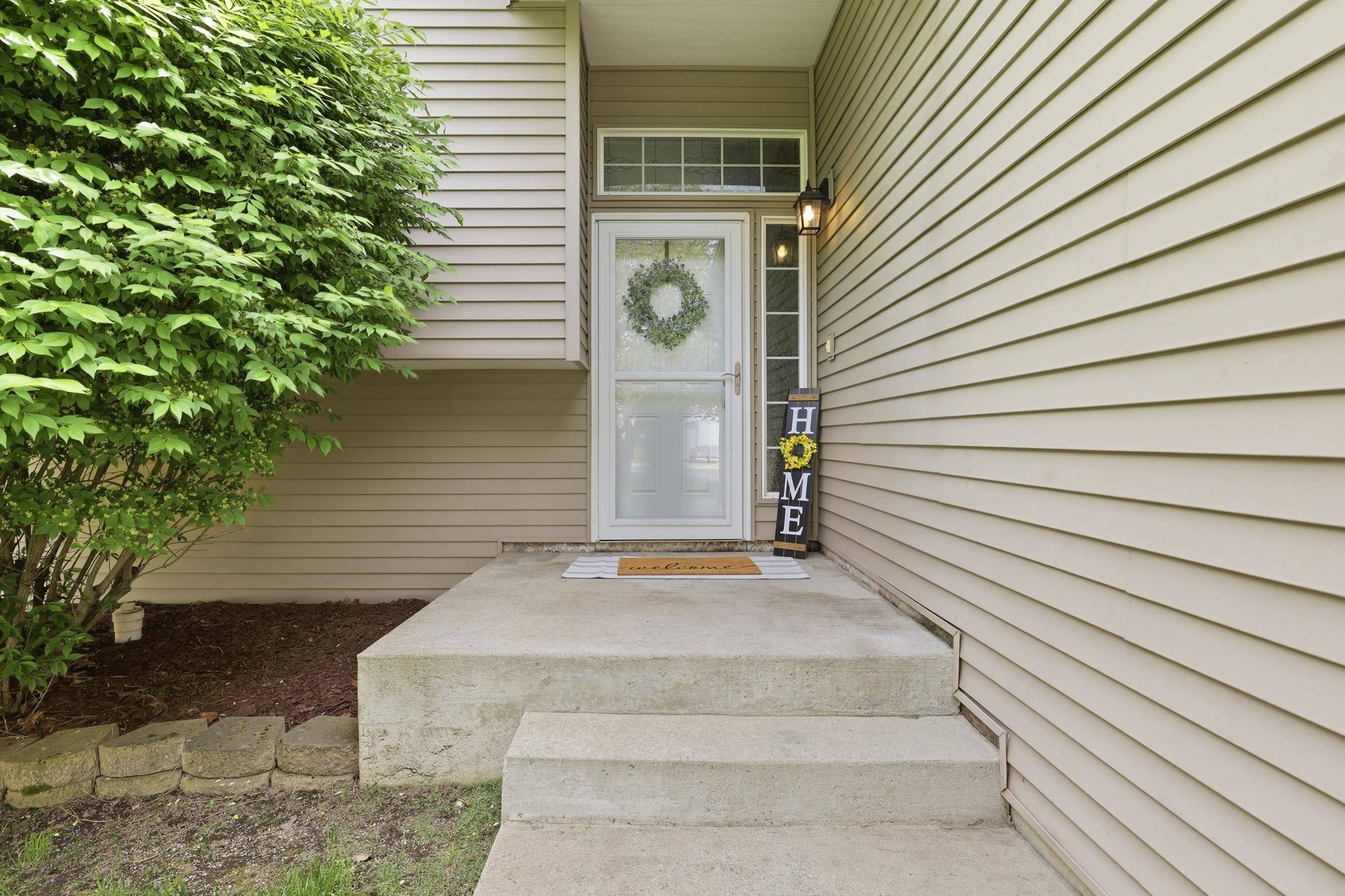 520 E Norma Lee Ave, Medical Lake, WA 99022