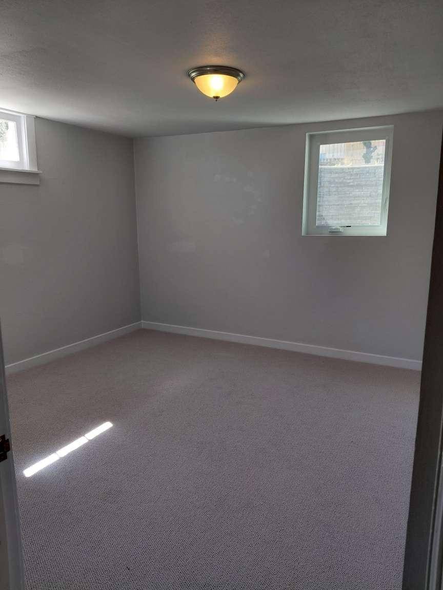 508 Roosevelt Dr, Grand Coulee, WA 99133