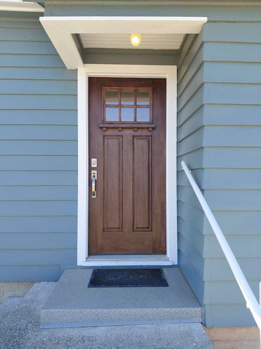 508 Roosevelt Dr, Grand Coulee, WA 99133