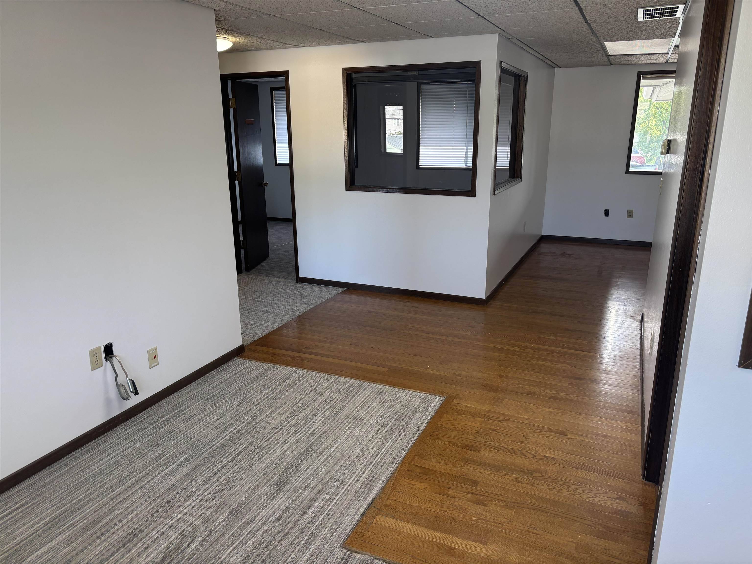 1201 N Ash St, Spokane, WA 99201-5042