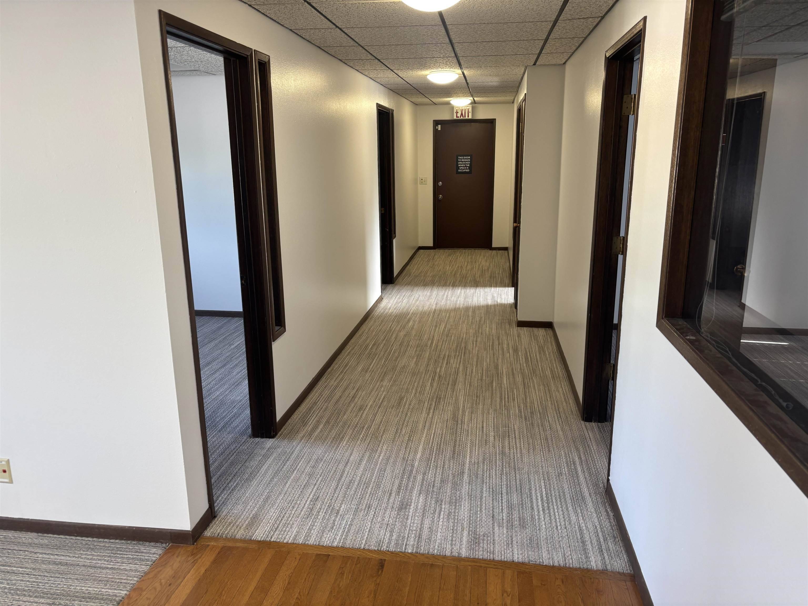 1201 N Ash St, Spokane, WA 99201-5042