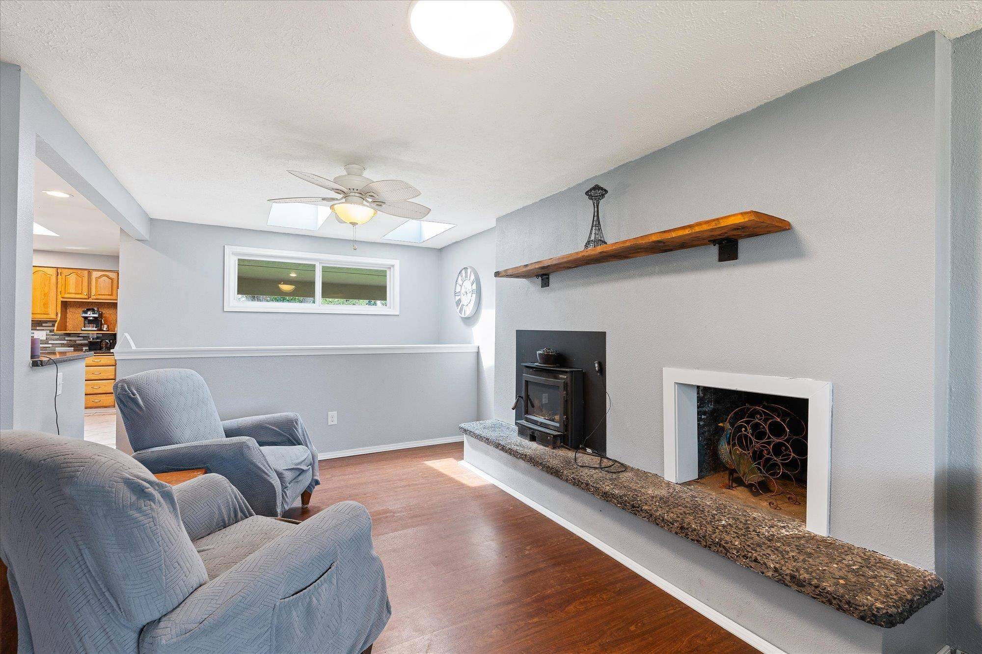 3012 S Morrow Rd, Spokane Valley, WA 99216