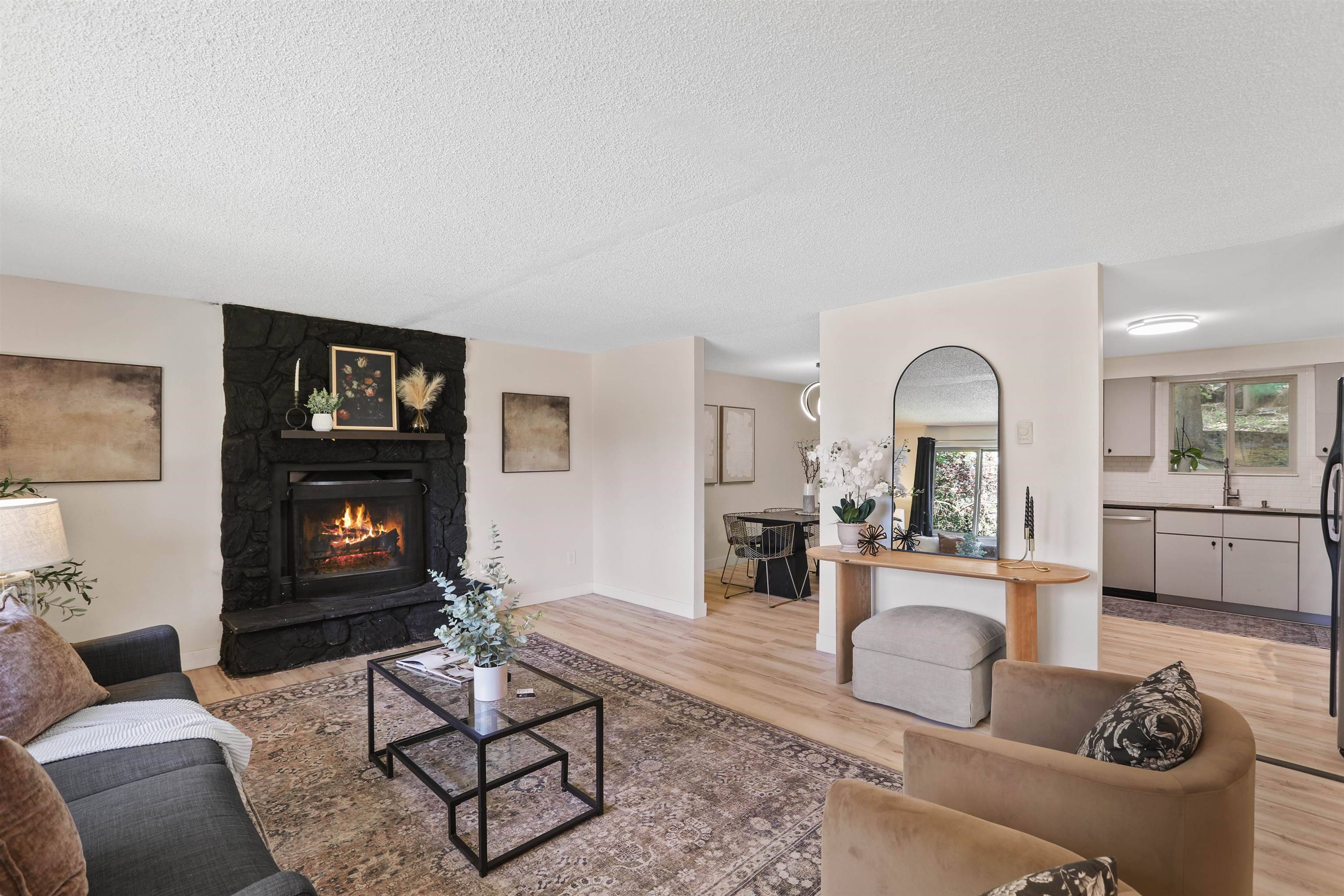 1306 E 18th Ave, Spokane, WA 99203