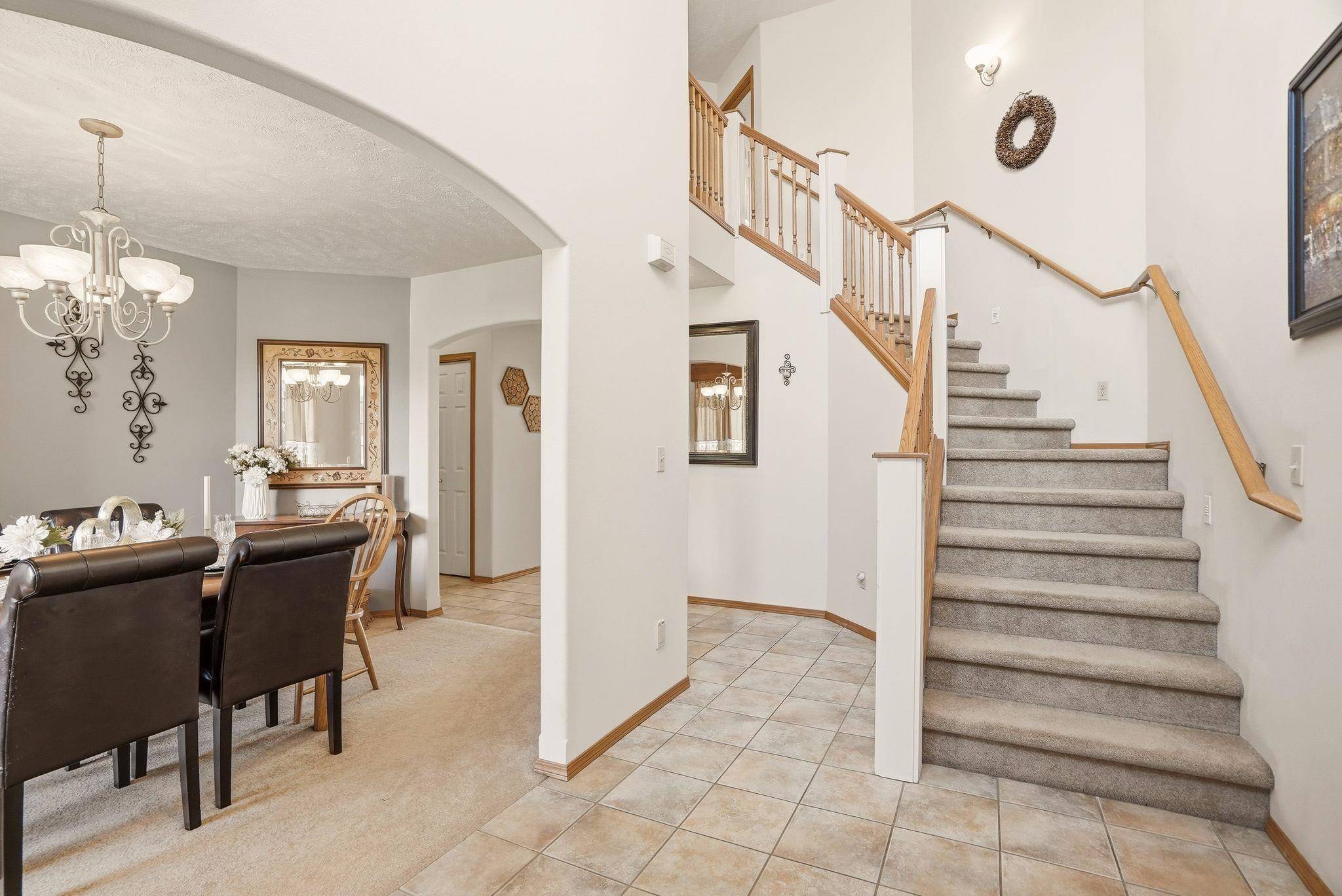 2203 S Steen Rd, Veradale, WA 99037