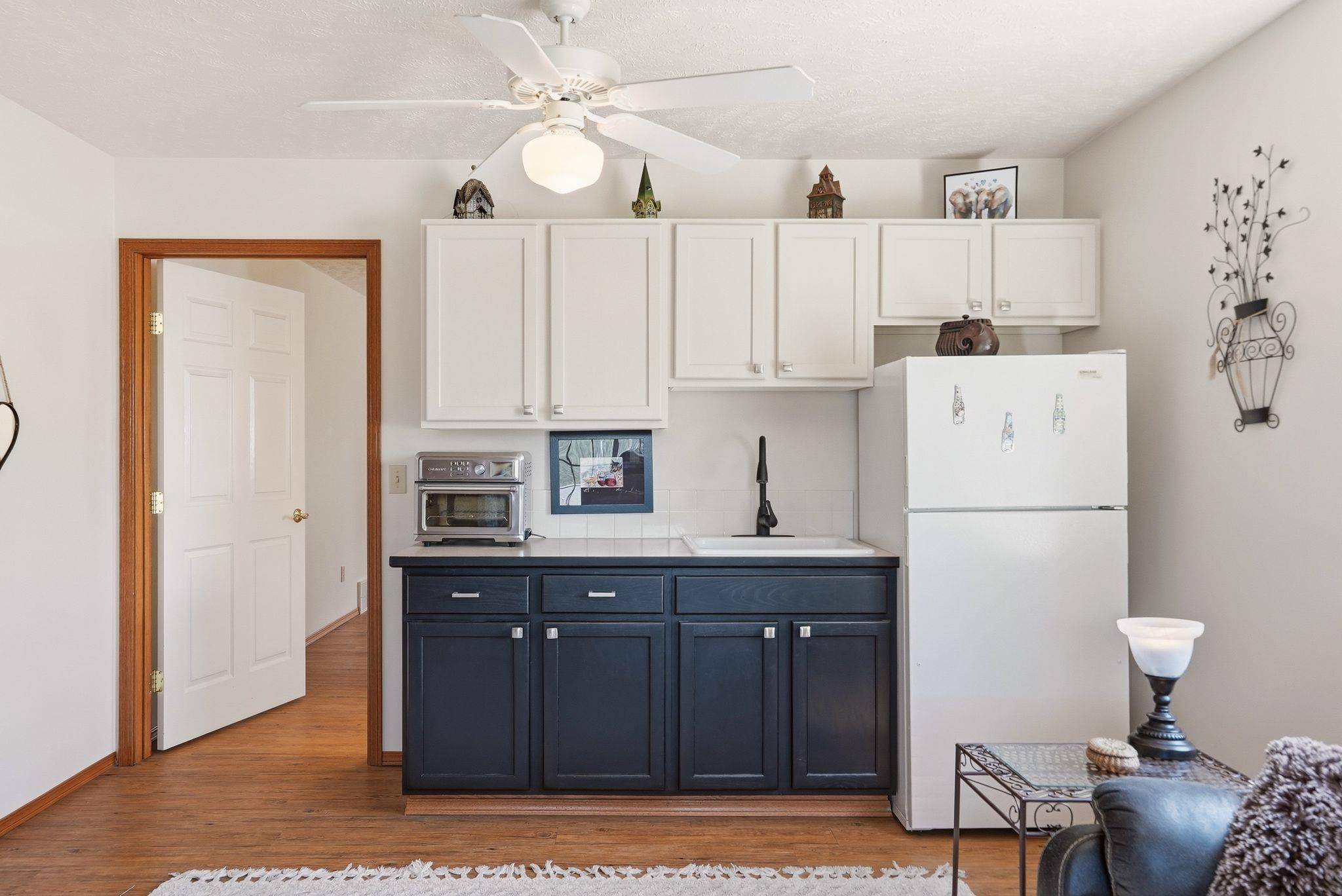 2203 S Steen Rd, Veradale, WA 99037