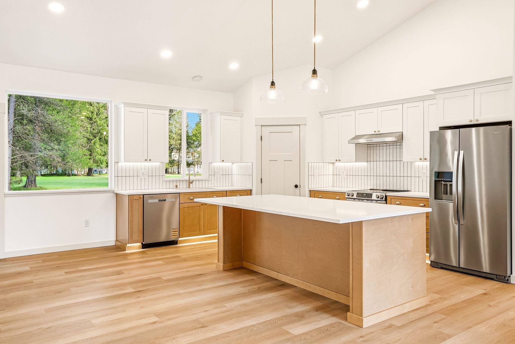 241 Hogans WAY, Chewelah, WA 99109