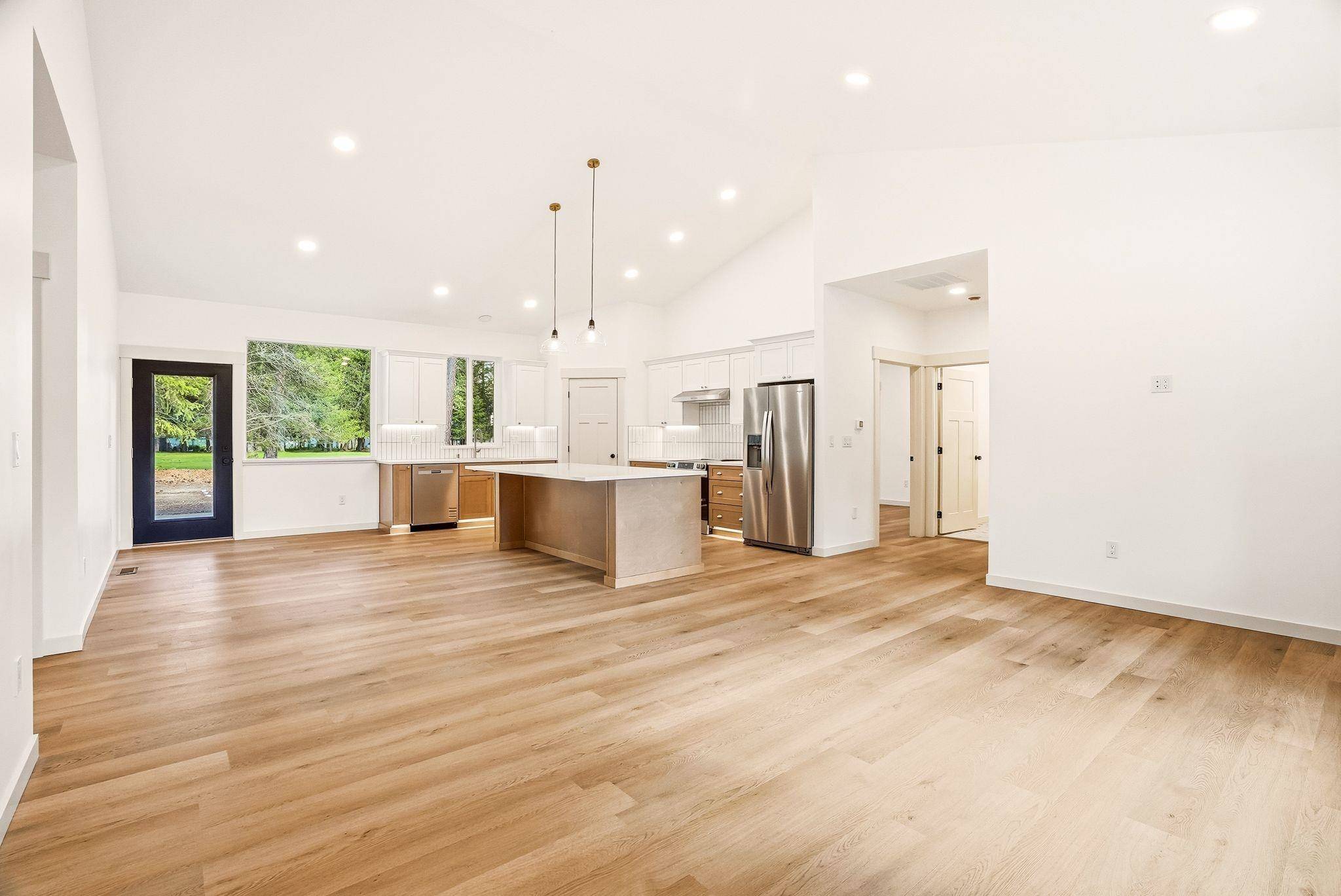 241 Hogans WAY, Chewelah, WA 99109