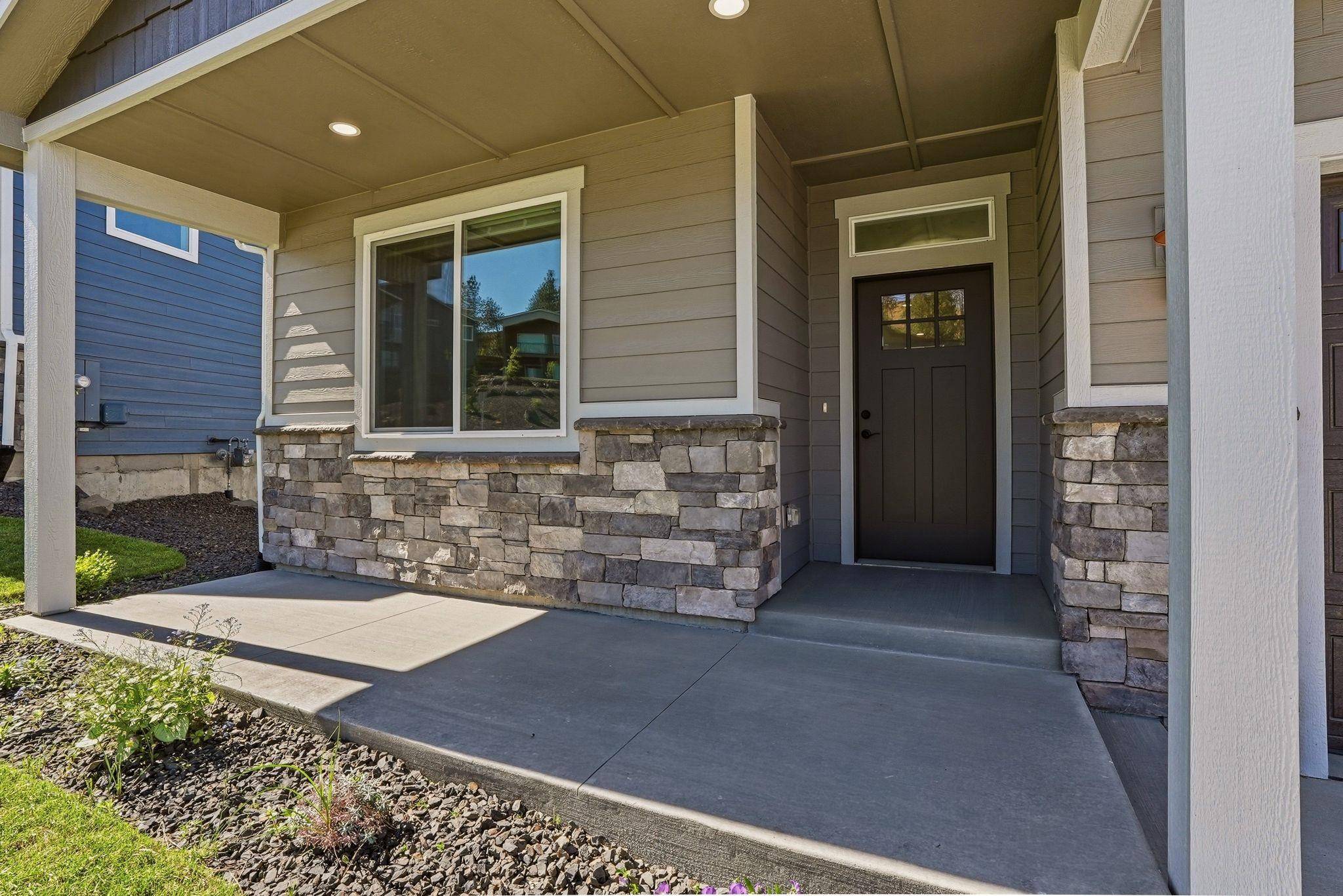 4219 W Tolliver Ct, Spokane, WA 99208