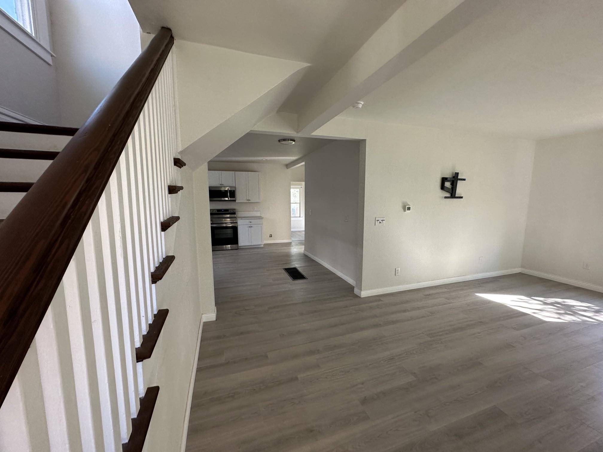 1124 W Mansfield Ave, Spokane, WA 99205