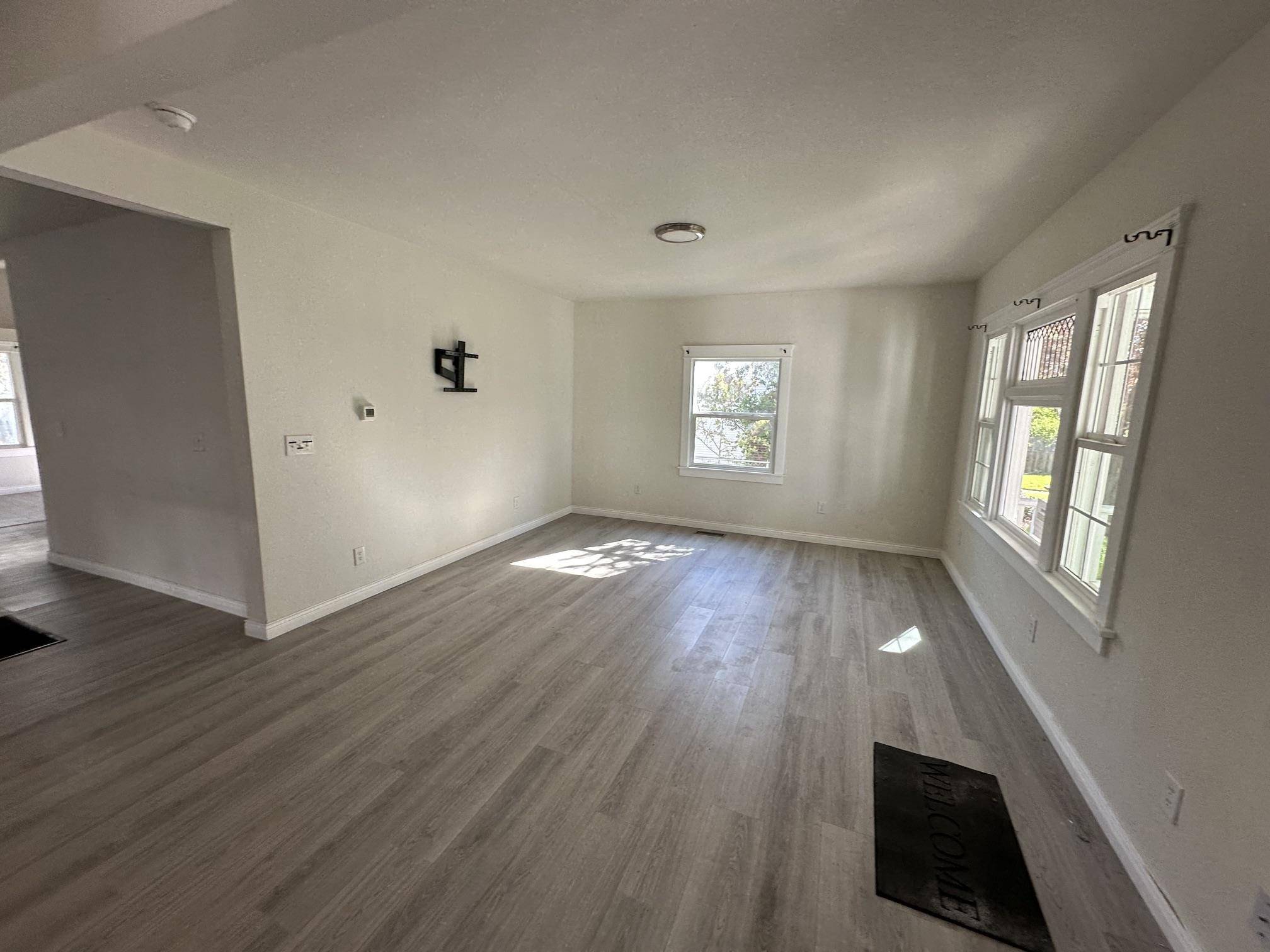 1124 W Mansfield Ave, Spokane, WA 99205