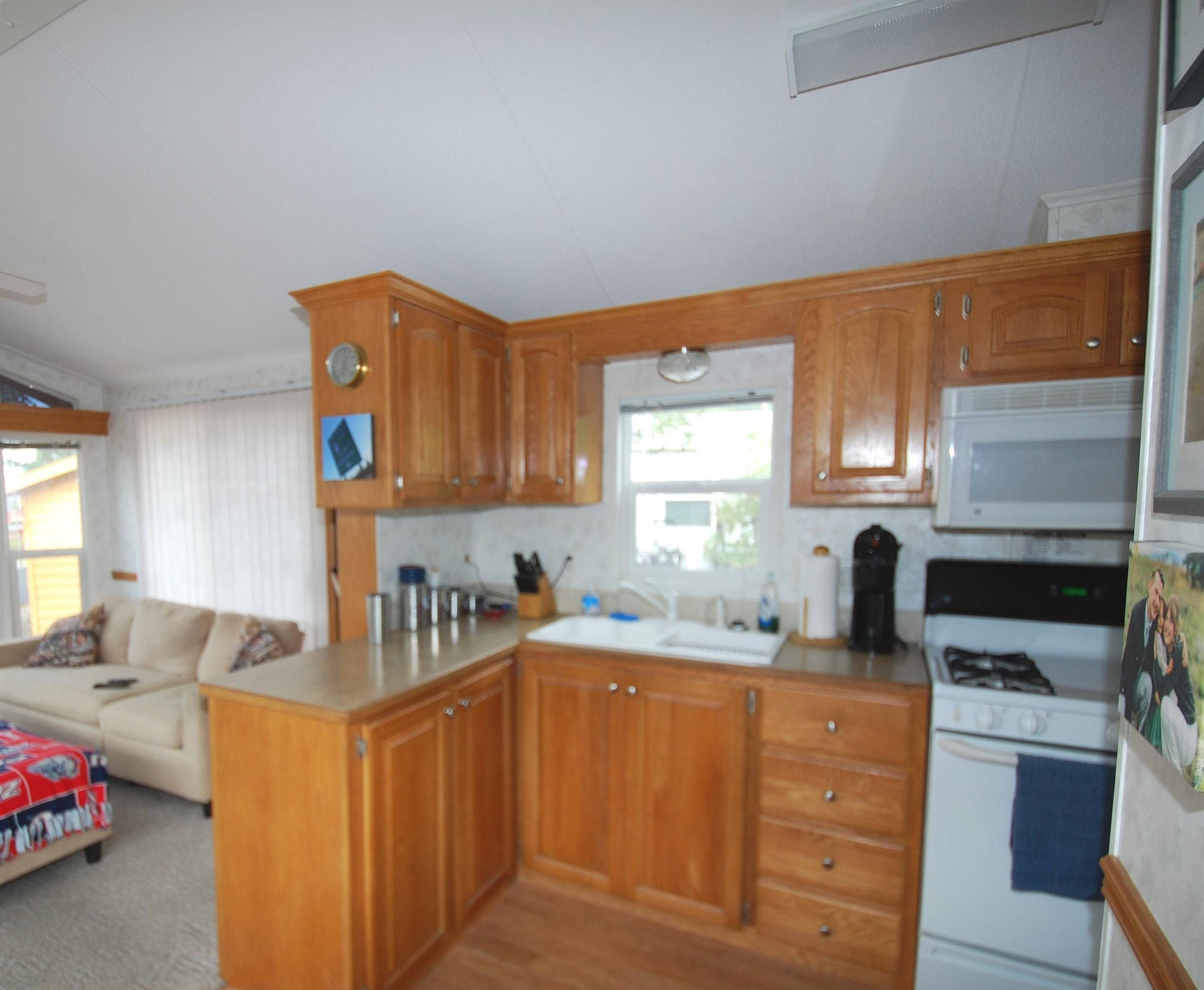 272 N Tall Pine LOOP #Lot 6, Usk, WA 99180