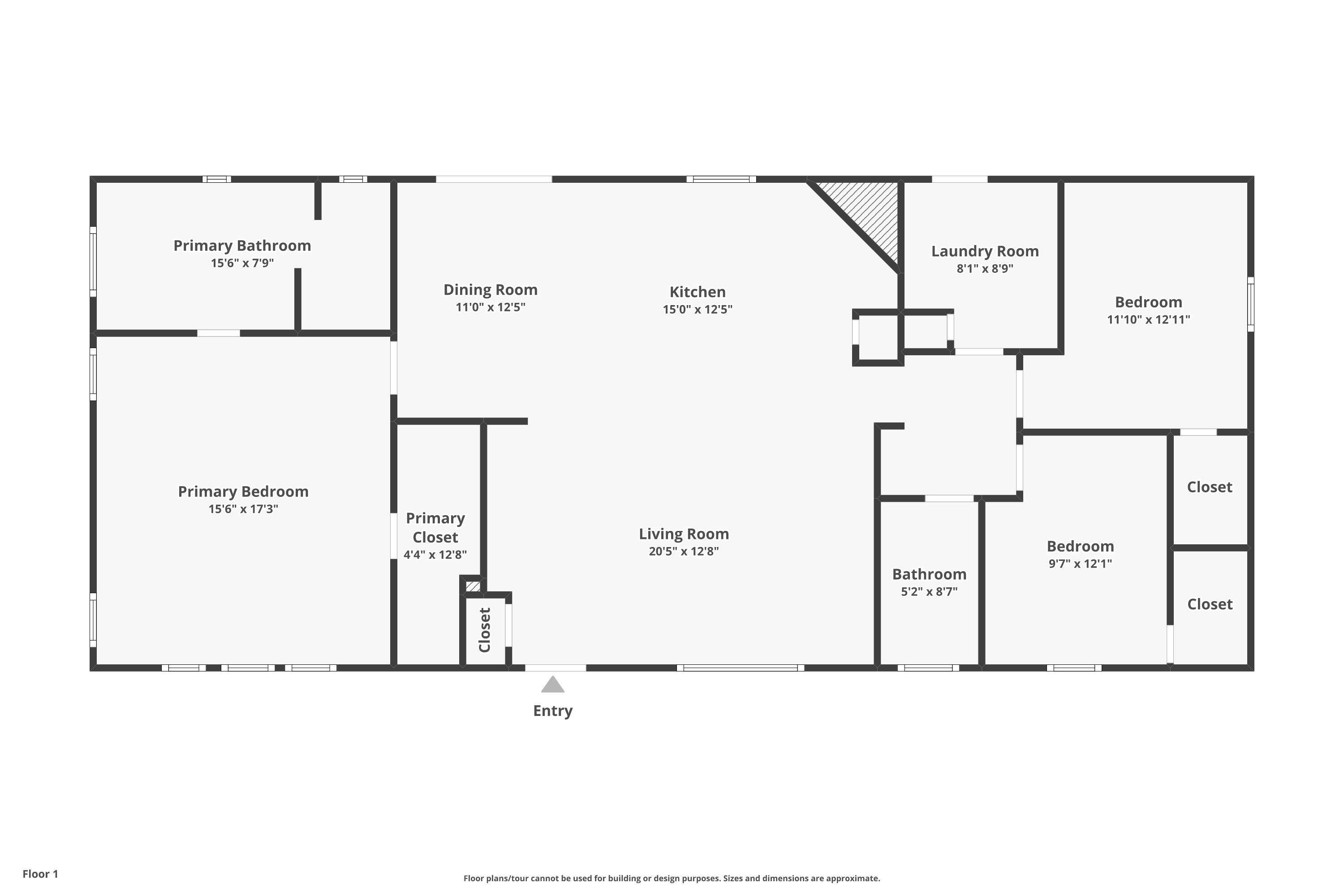 28995 N Hardesty Rd, Chattaroy, WA 99003