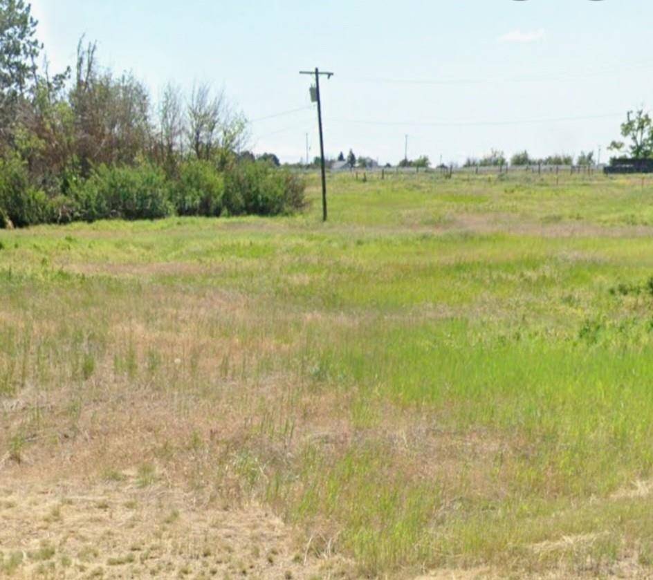 XXX 8th St, Davenport, WA 99122