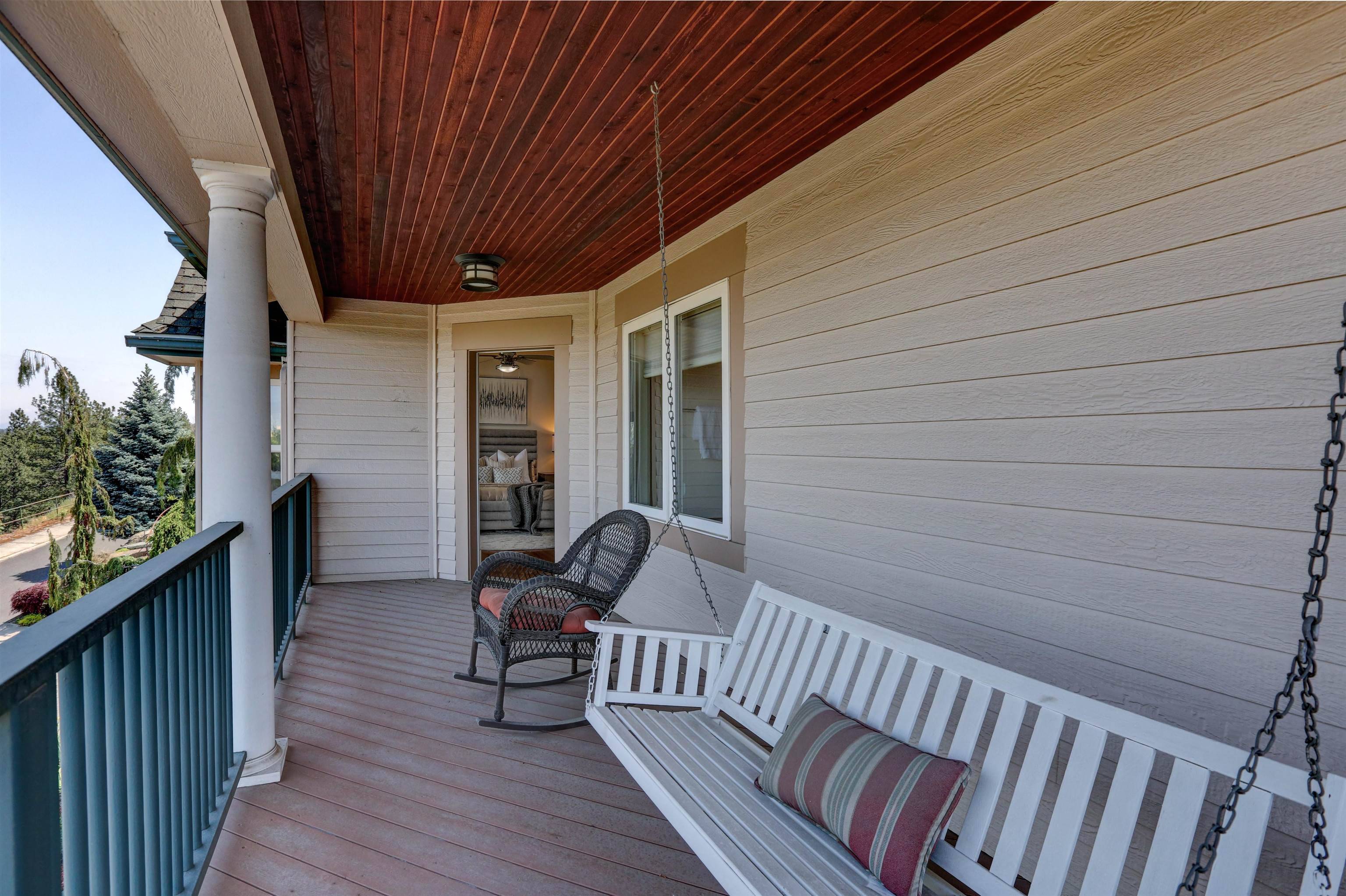 2424 E 9th Ave, Spokane, WA 99202