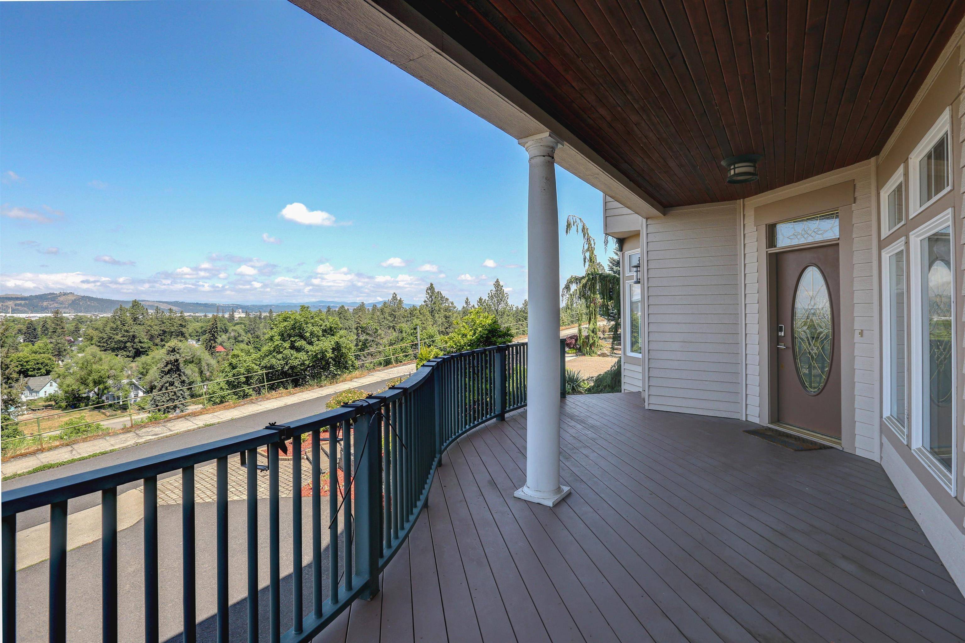 2424 E 9th Ave, Spokane, WA 99202