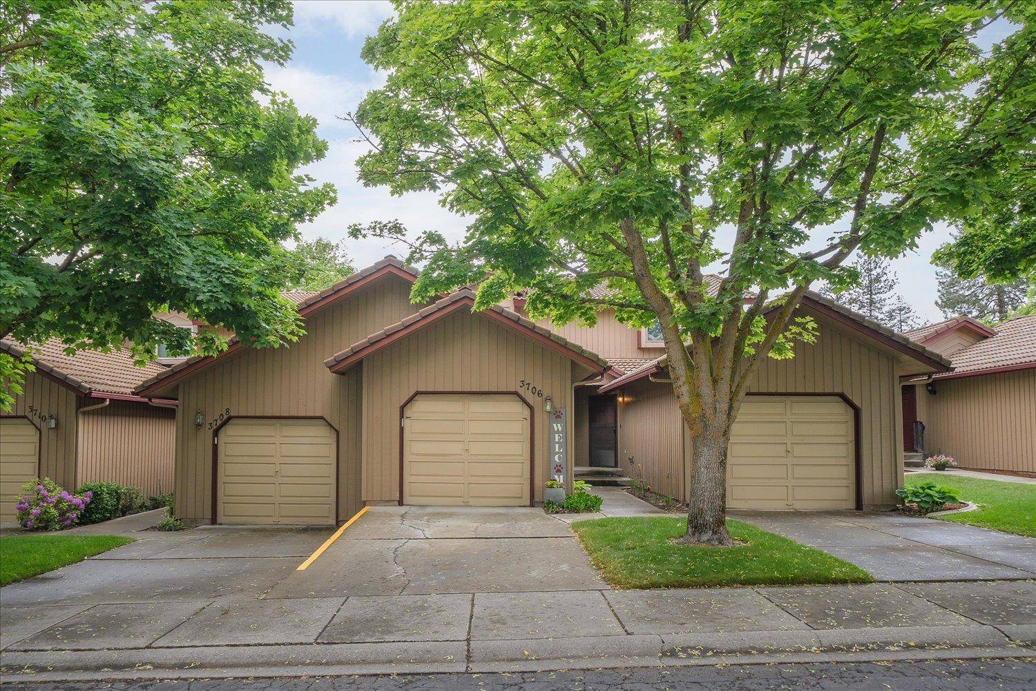 3706 S Alder Cir, Spokane, WA 99223