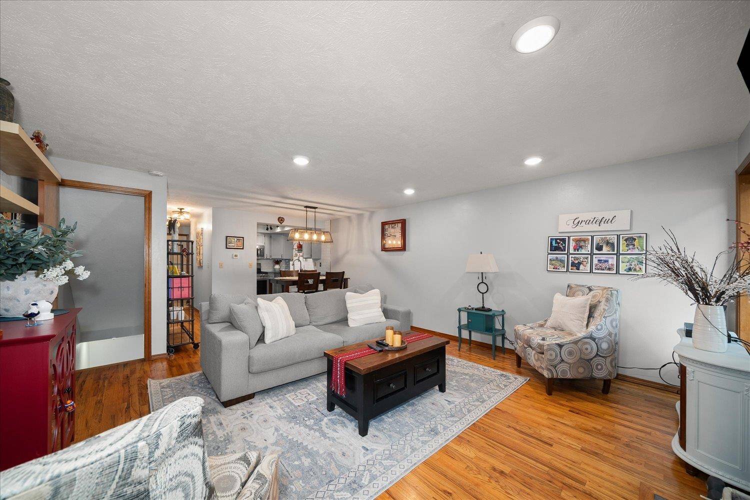 3706 S Alder Cir, Spokane, WA 99223