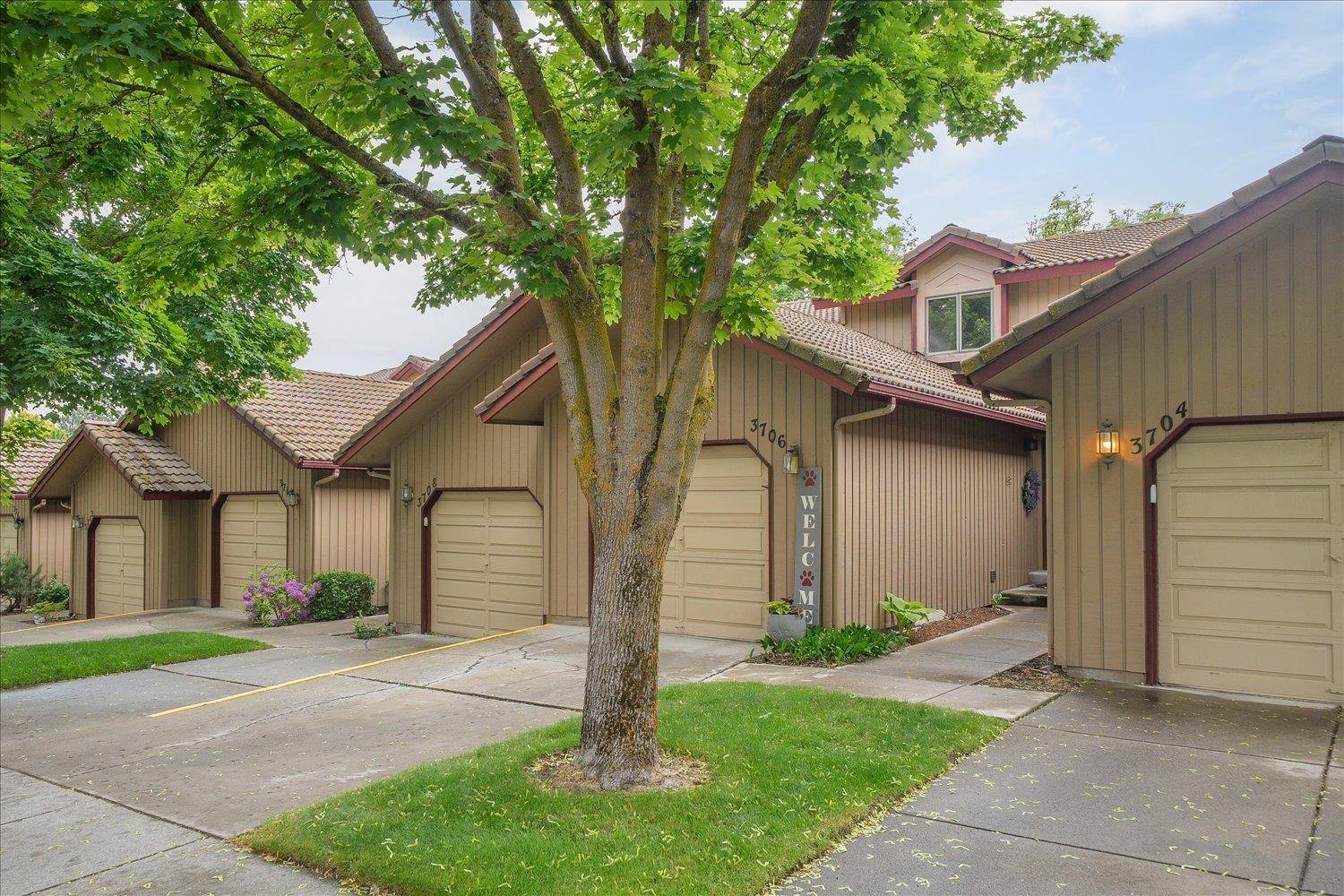 3706 S Alder Cir, Spokane, WA 99223
