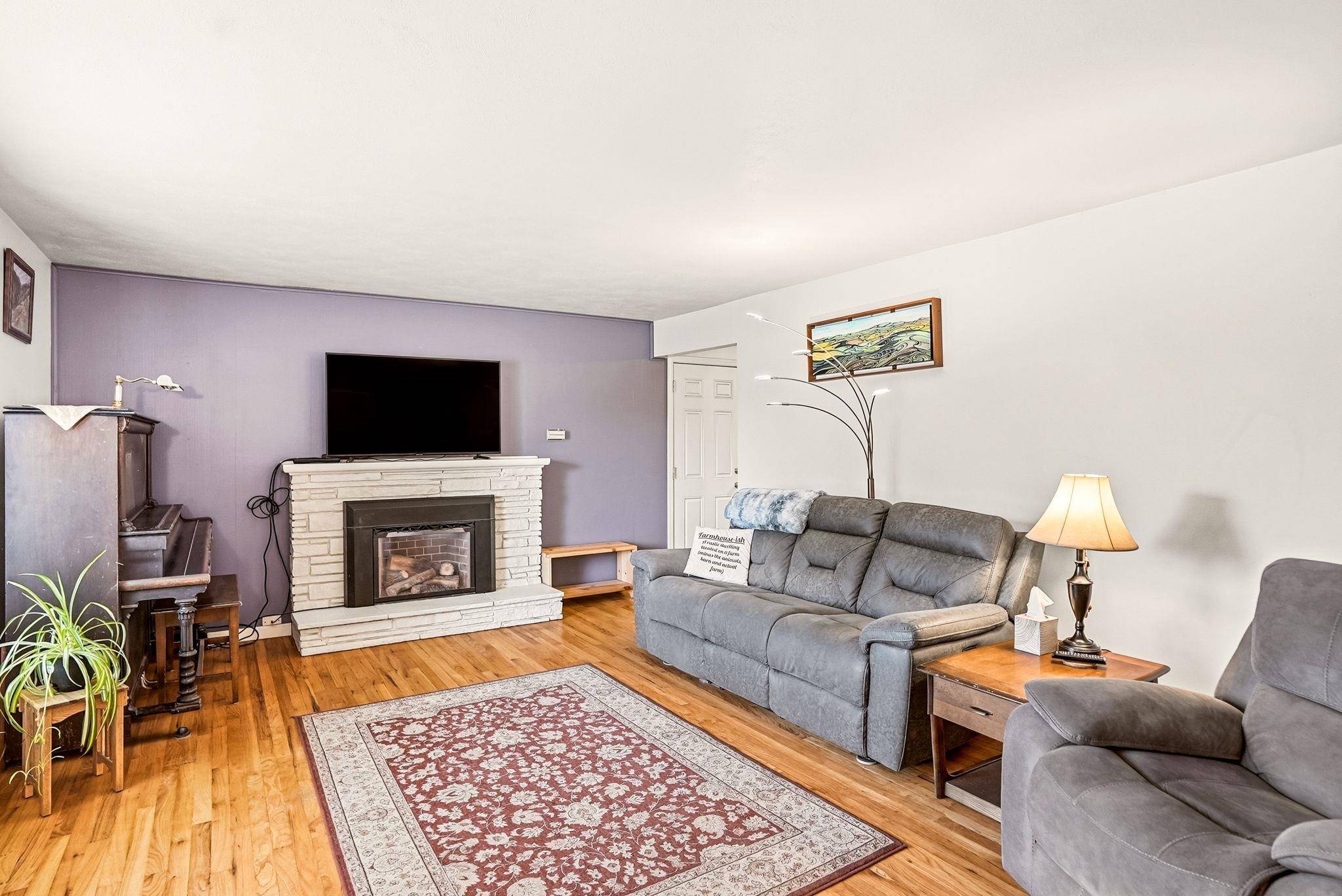 735 Clover St, Cheney, WA 99004