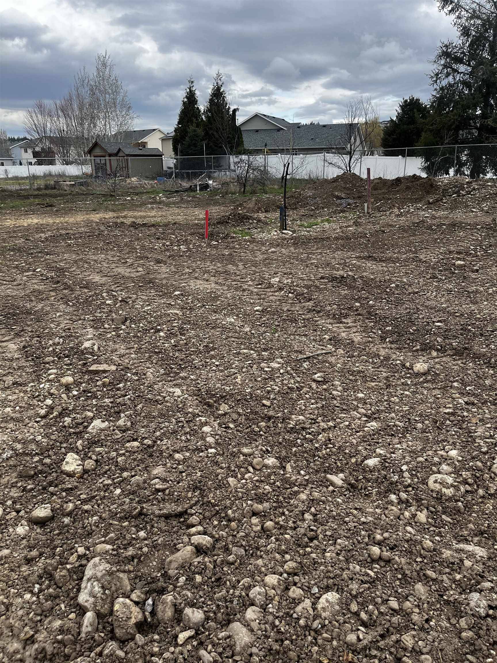 9609,9611,9615 E Upriver Dr, Spokane, WA 99206