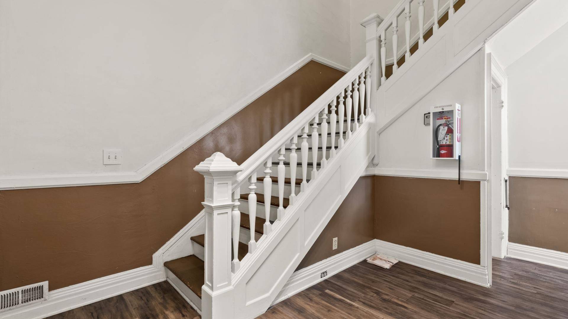 2003 W 10th Ave #2002 W 8th Ave, Spokane, WA 99204