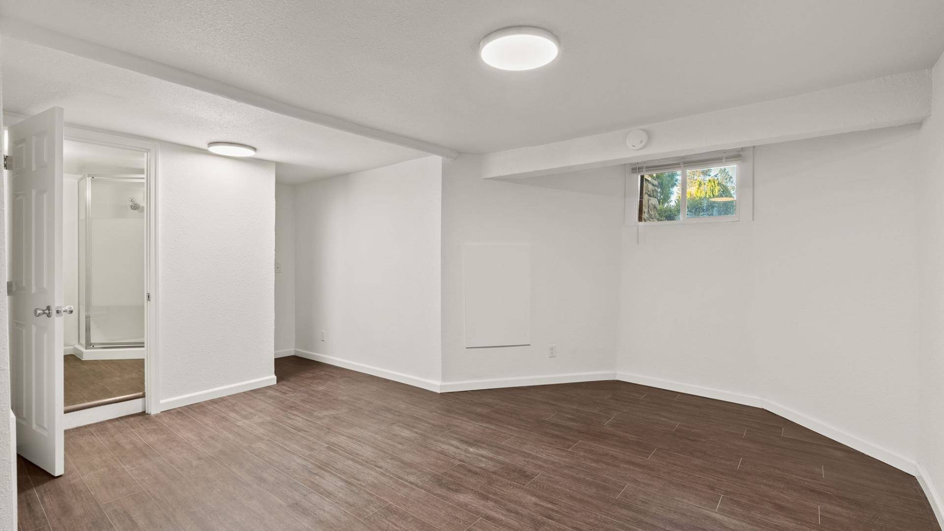 2003 W 10th Ave #2002 W 8th Ave, Spokane, WA 99204