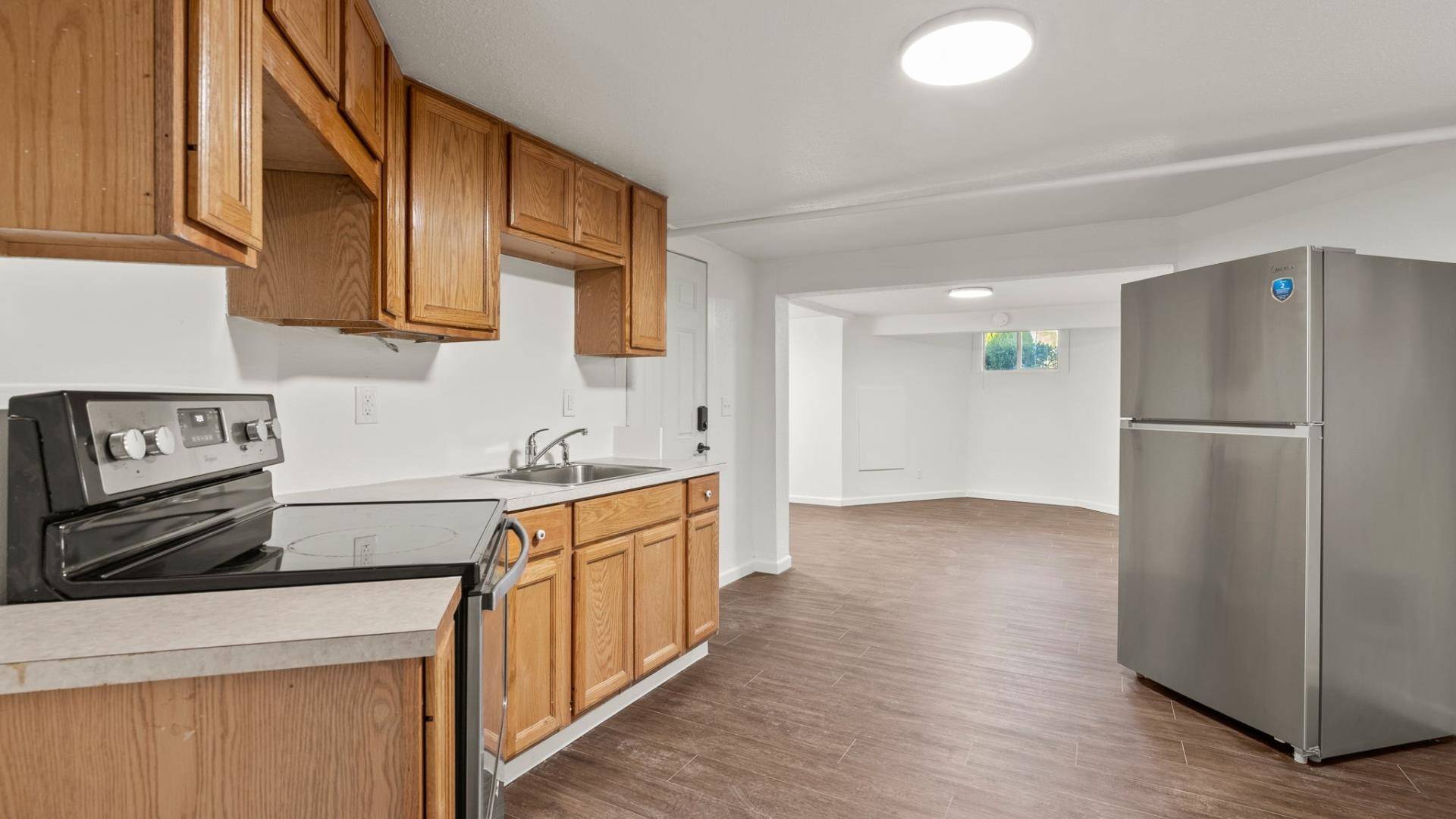 2003 W 10th Ave #2002 W 8th Ave, Spokane, WA 99204